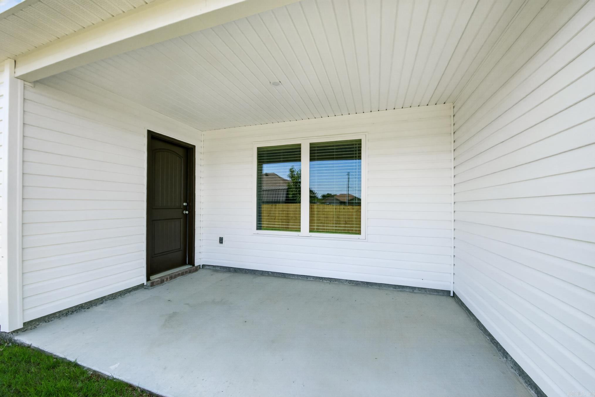 109 Powder River  Beebe, AR