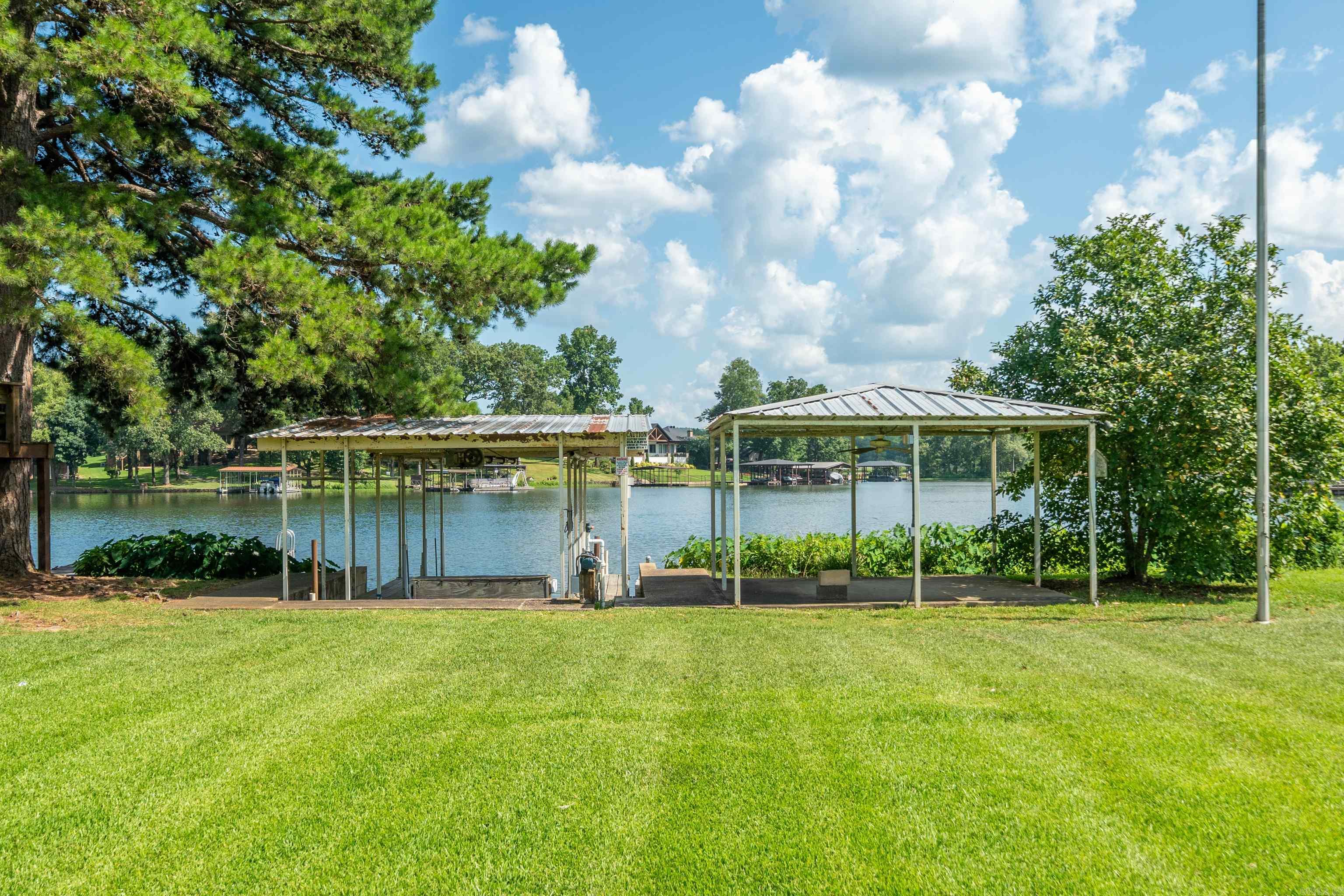 101 Sisney  Hot Springs, AR