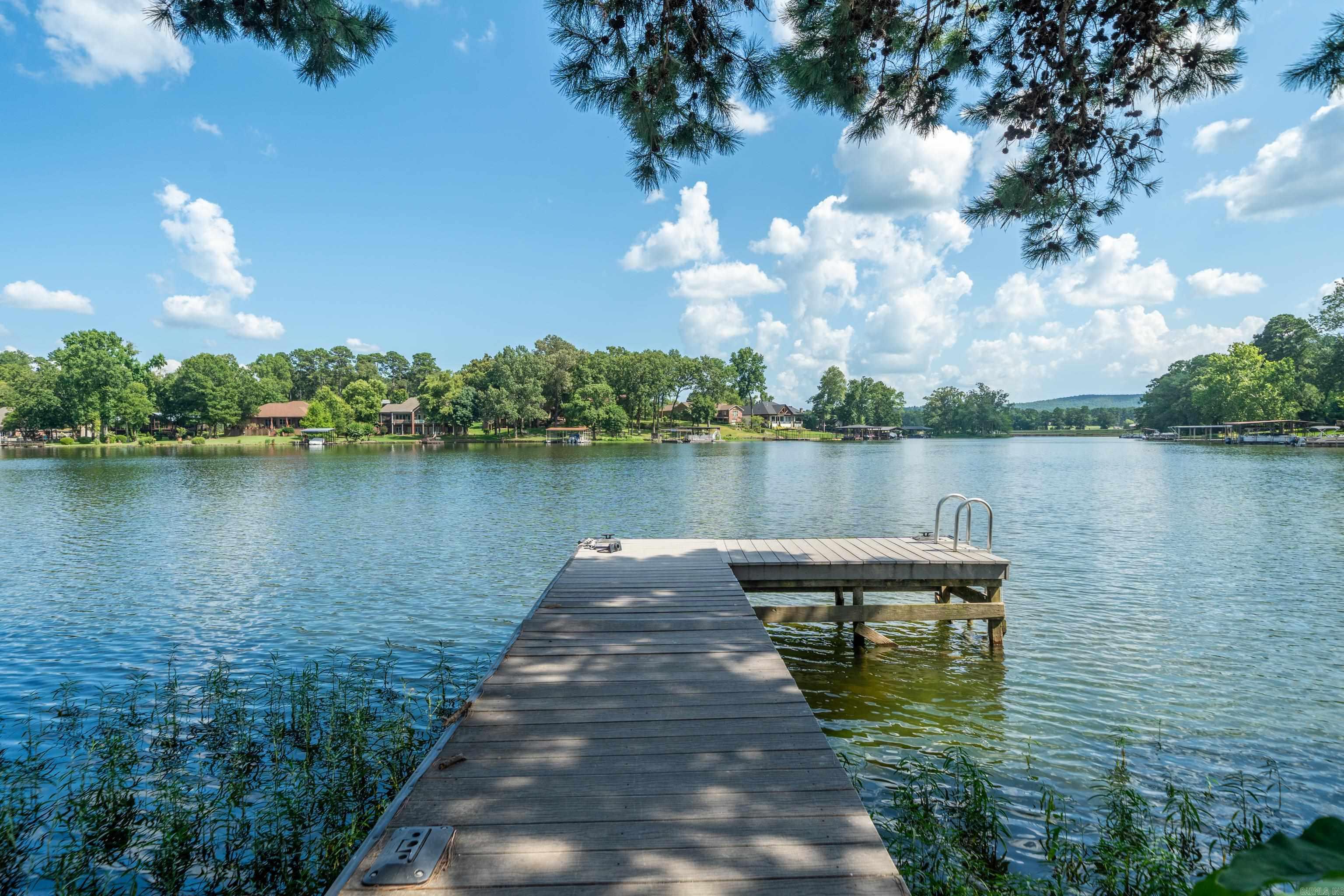 101 Sisney  Hot Springs, AR
