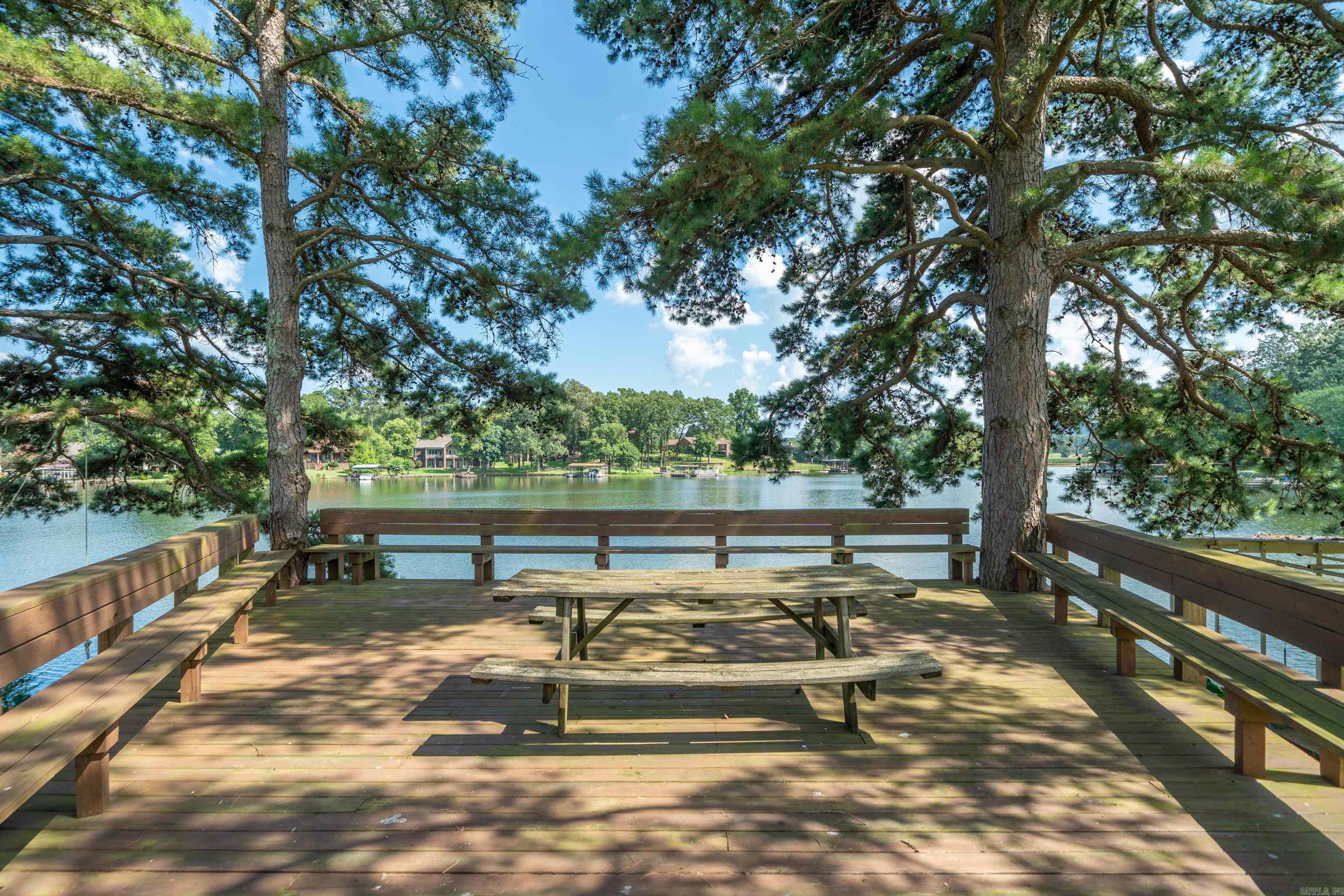 101 Sisney  Hot Springs, AR