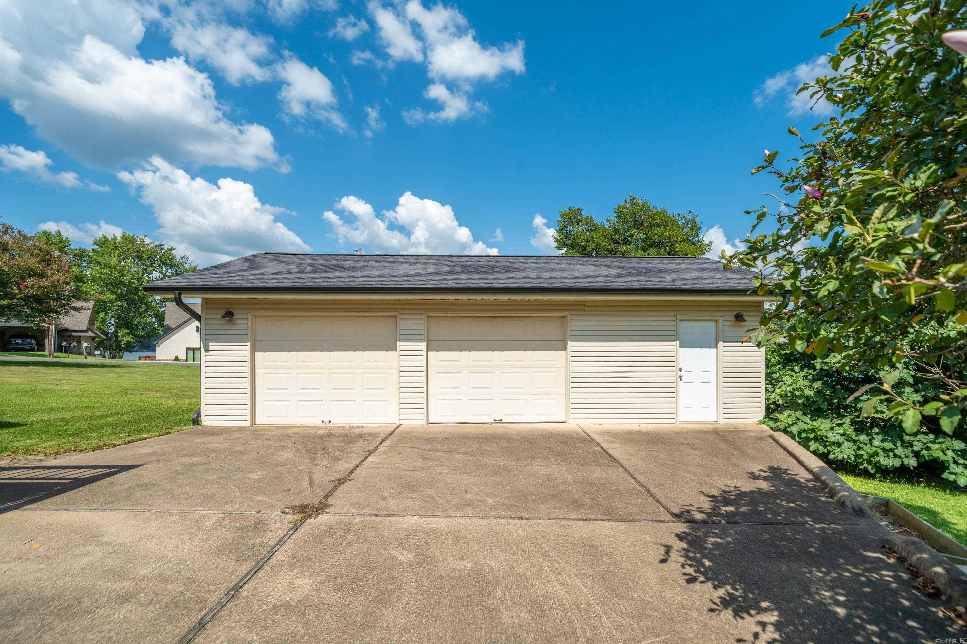 101 Sisney  Hot Springs, AR