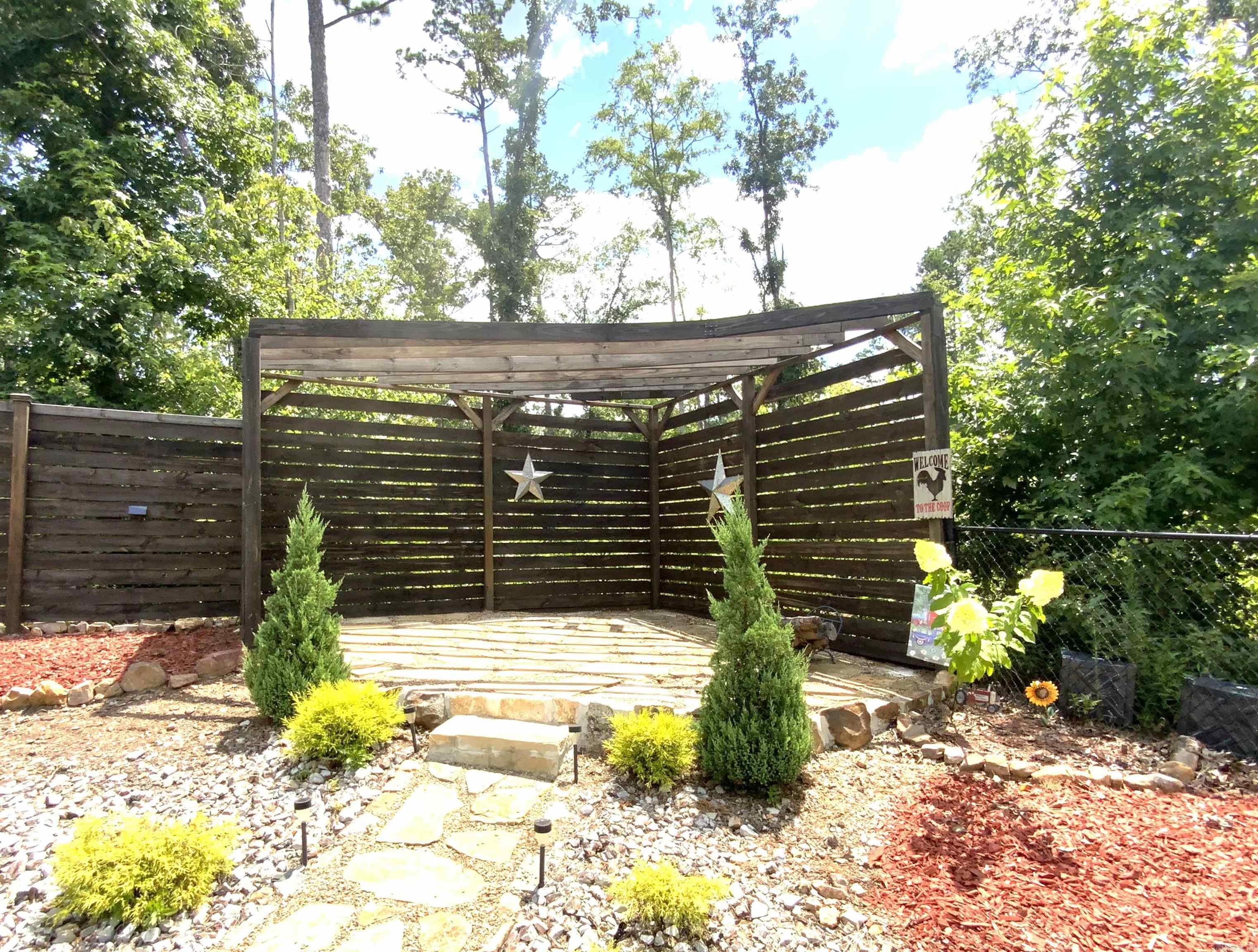 26 Orense Way  Hot Springs Village, AR