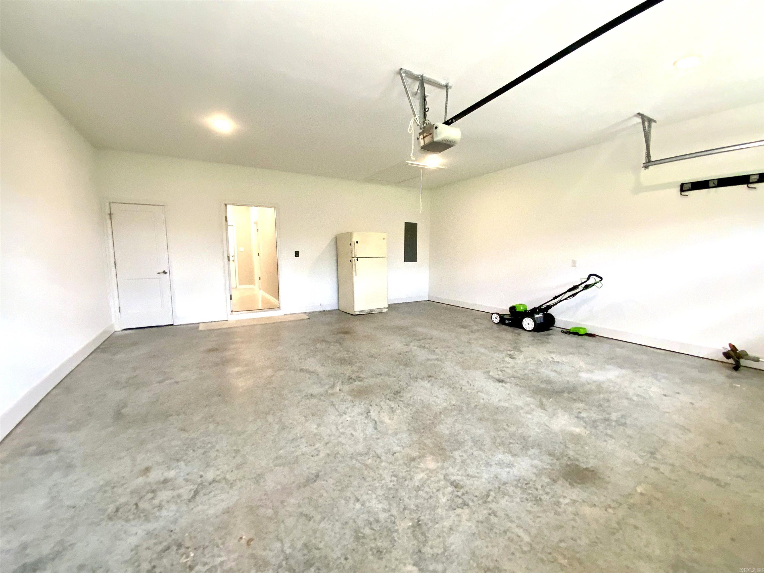 26 Orense Way  Hot Springs Village, AR