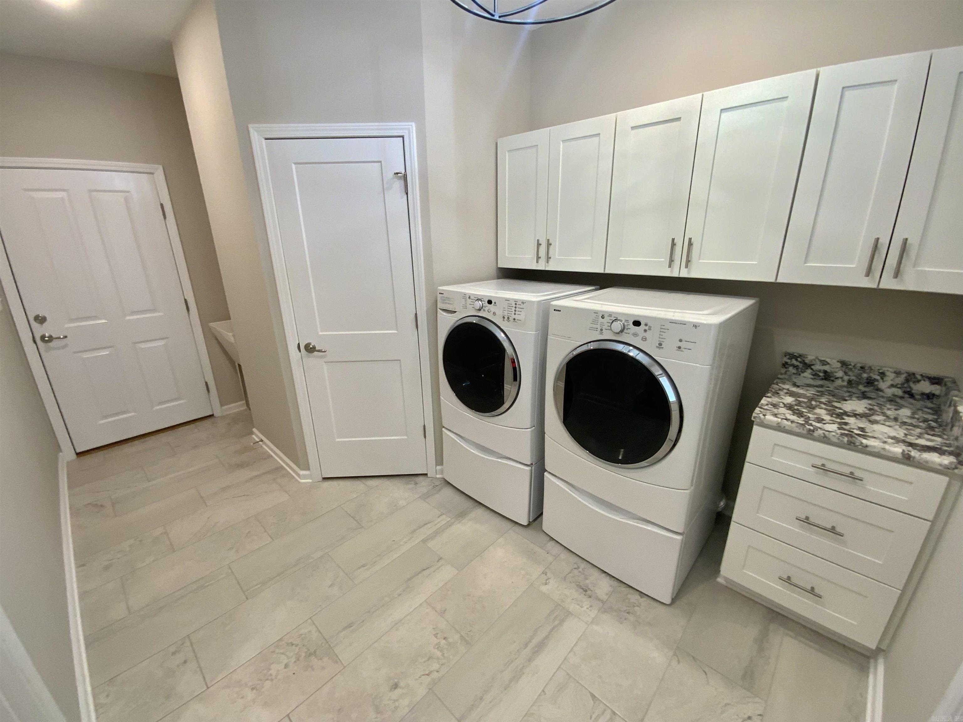 26 Orense Way  Hot Springs Village, AR