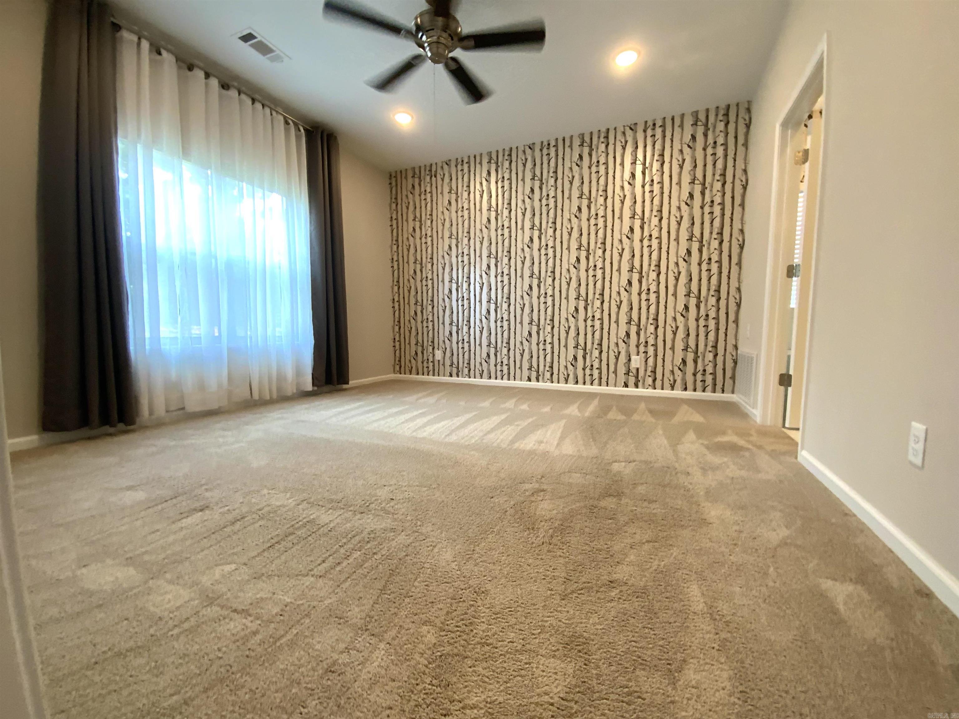 26 Orense Way  Hot Springs Village, AR