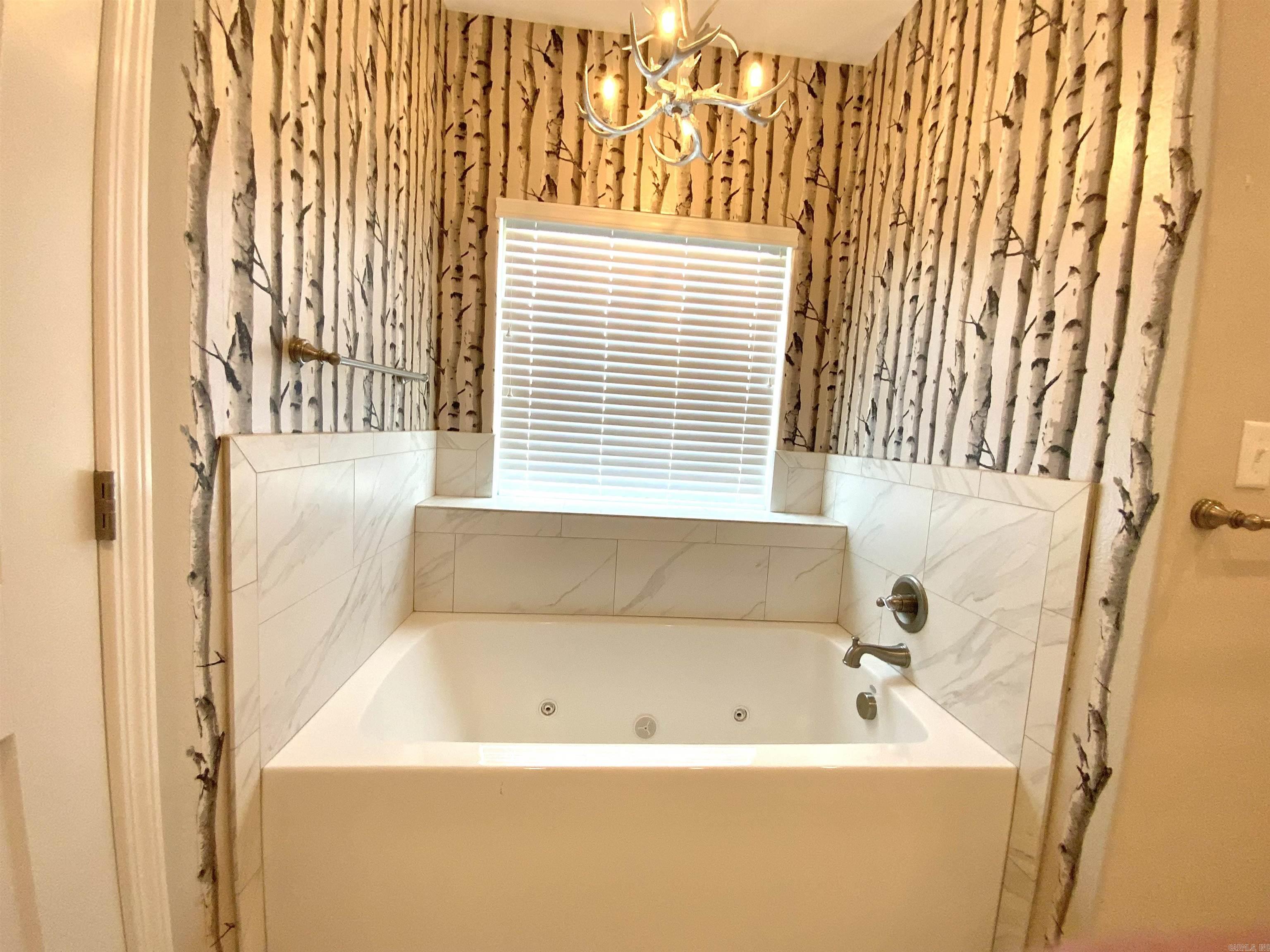 26 Orense Way  Hot Springs Village, AR