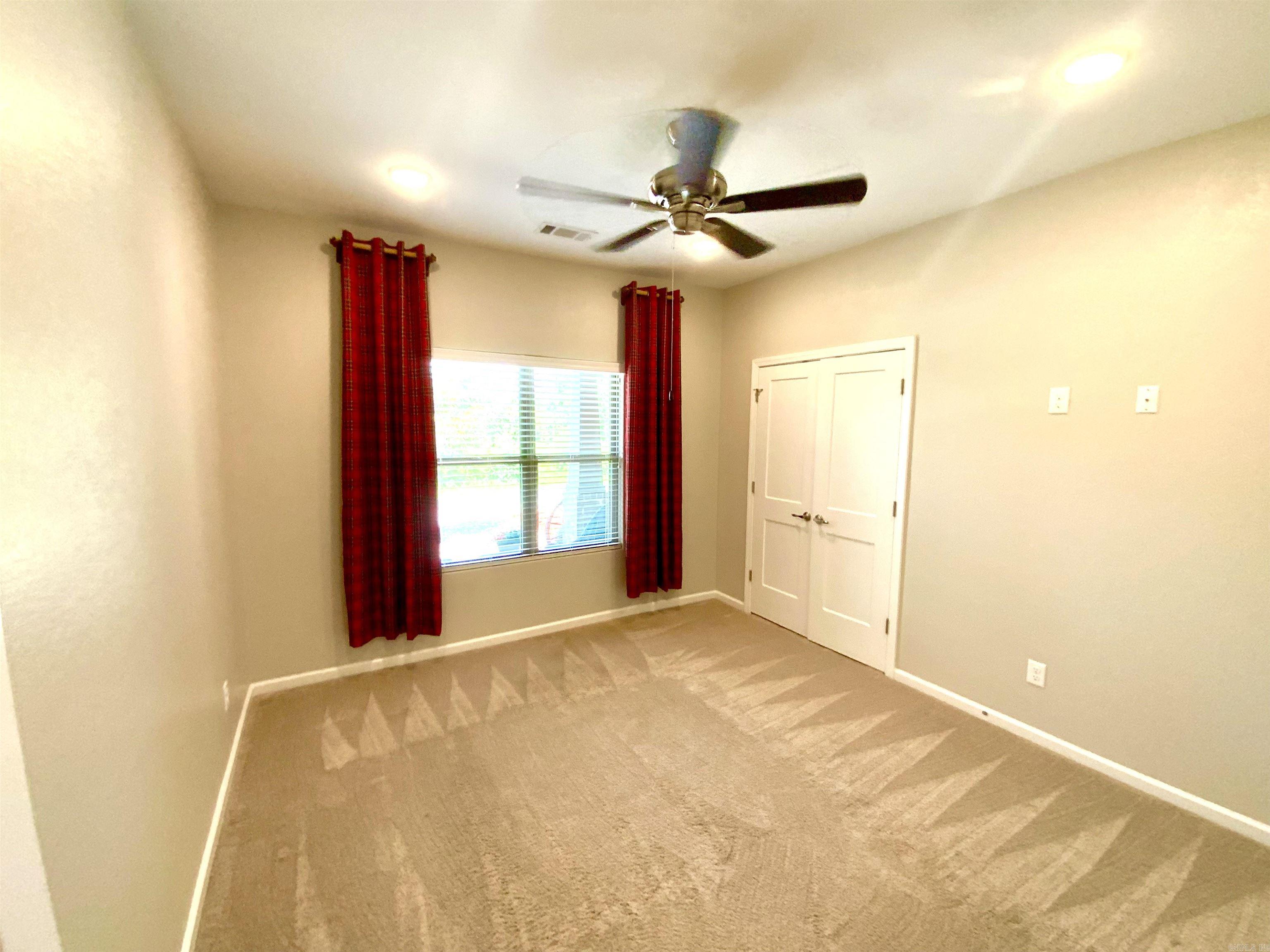 26 Orense Way  Hot Springs Village, AR