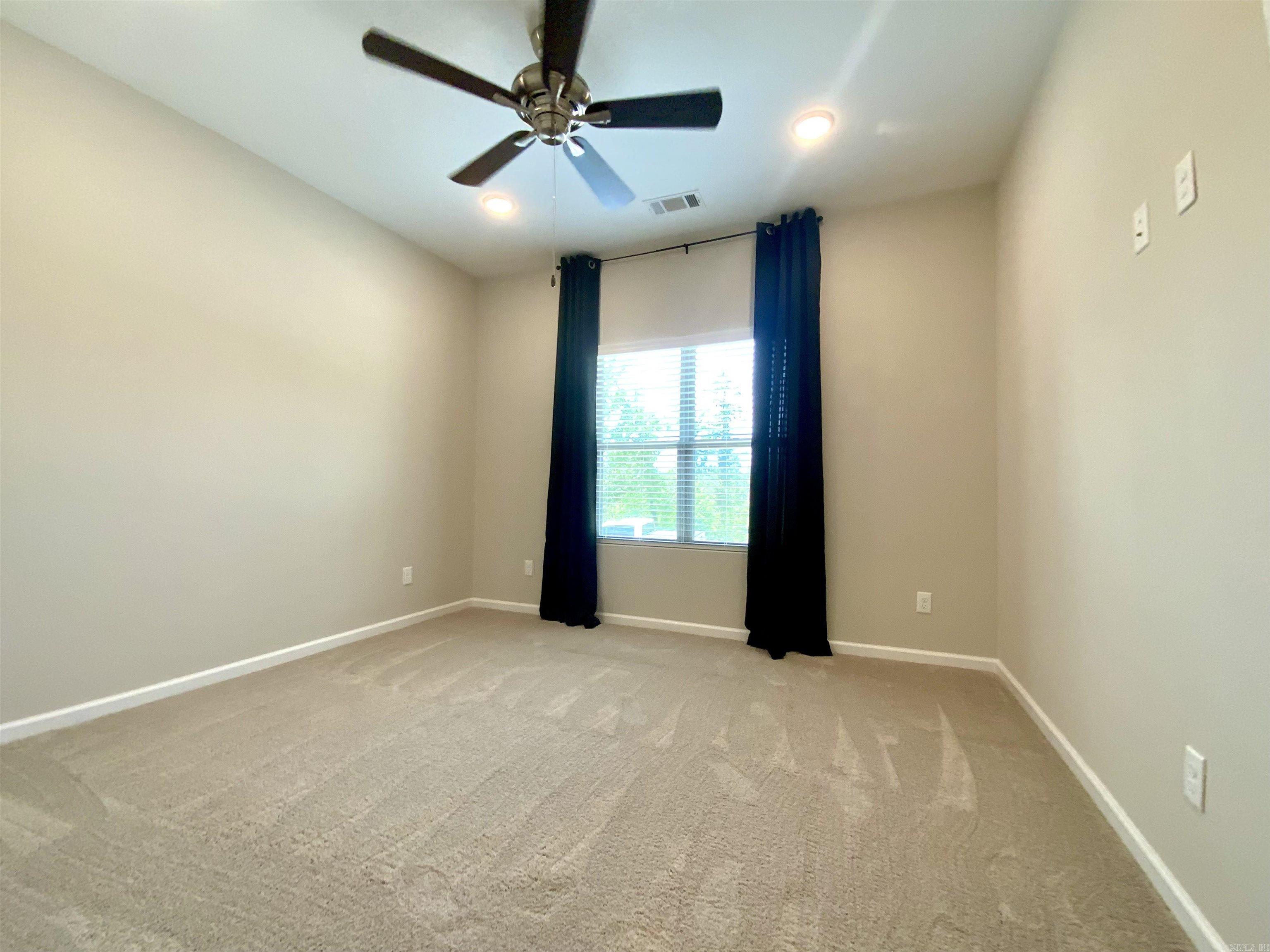 26 Orense Way  Hot Springs Village, AR