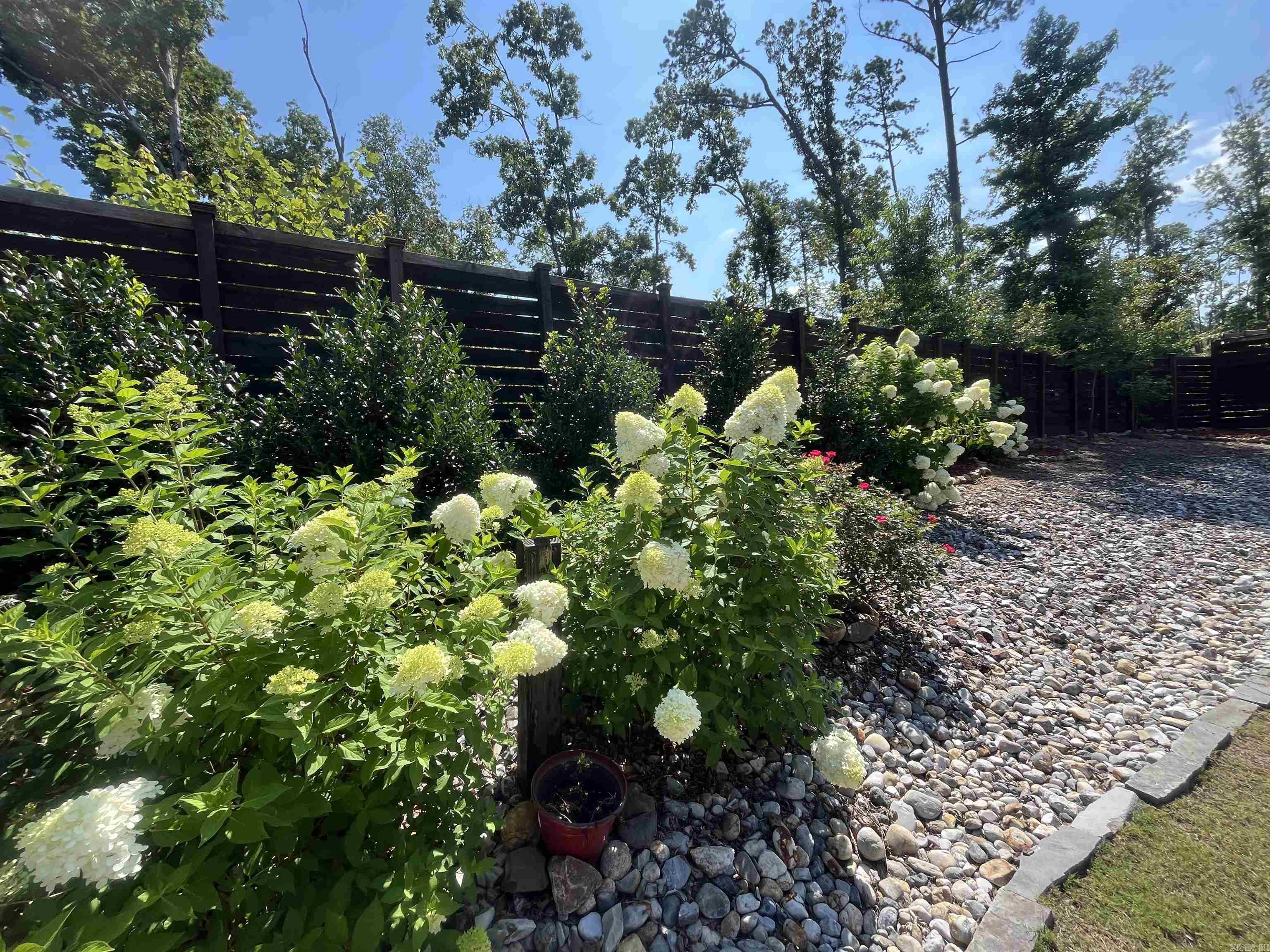 26 Orense Way  Hot Springs Village, AR
