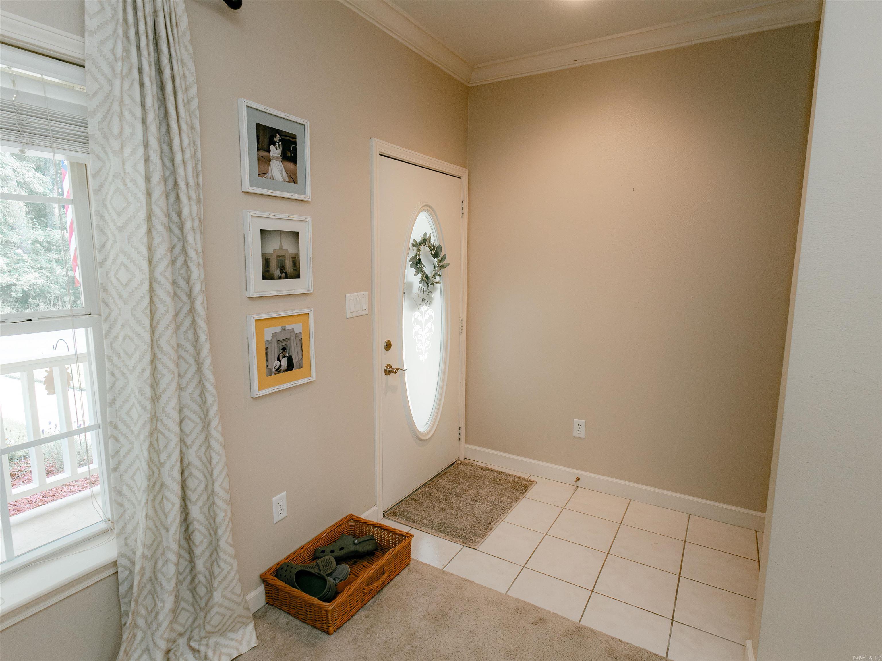1808 Forrest Park  Arkadelphia, AR