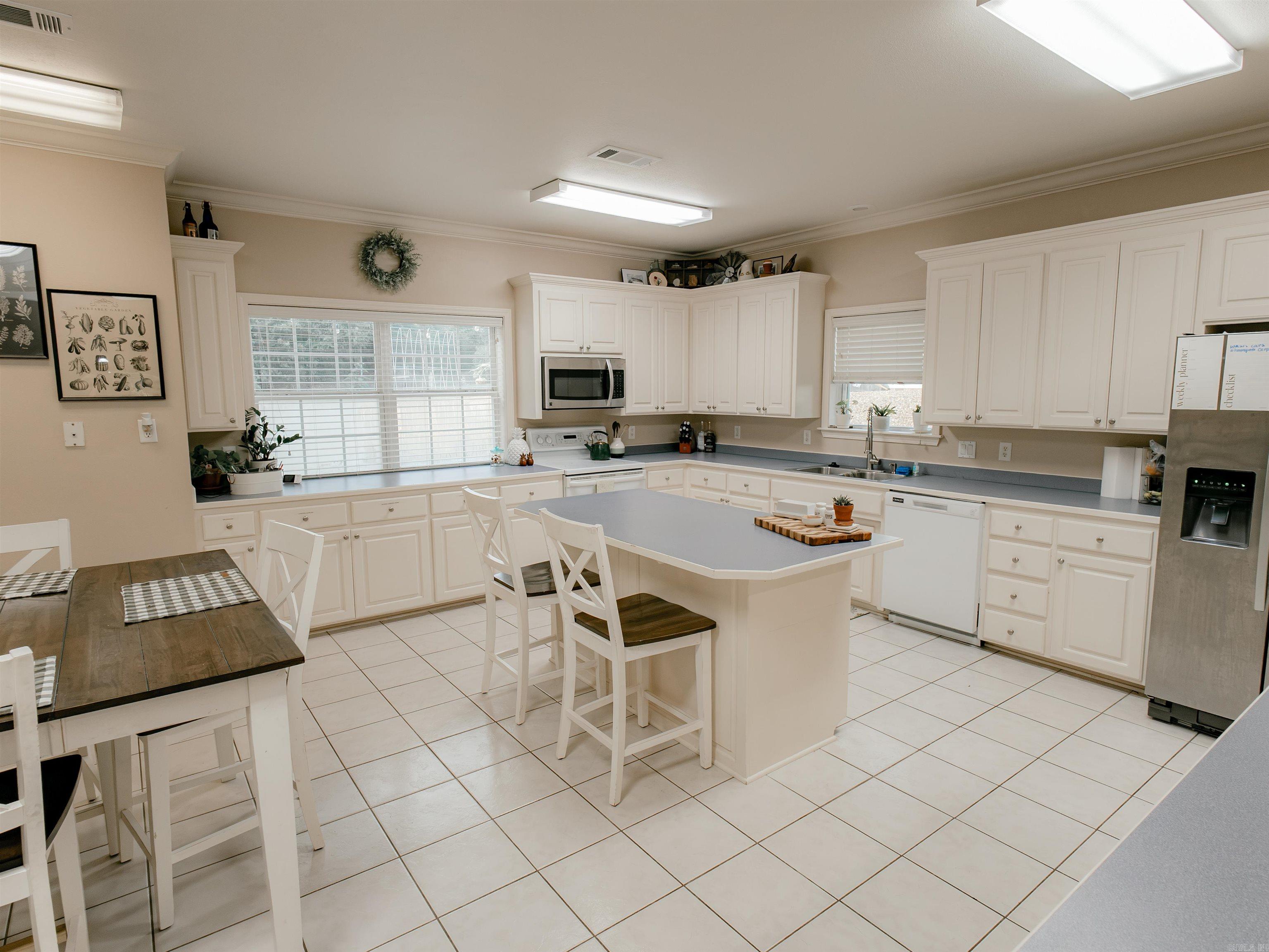 1808 Forrest Park  Arkadelphia, AR