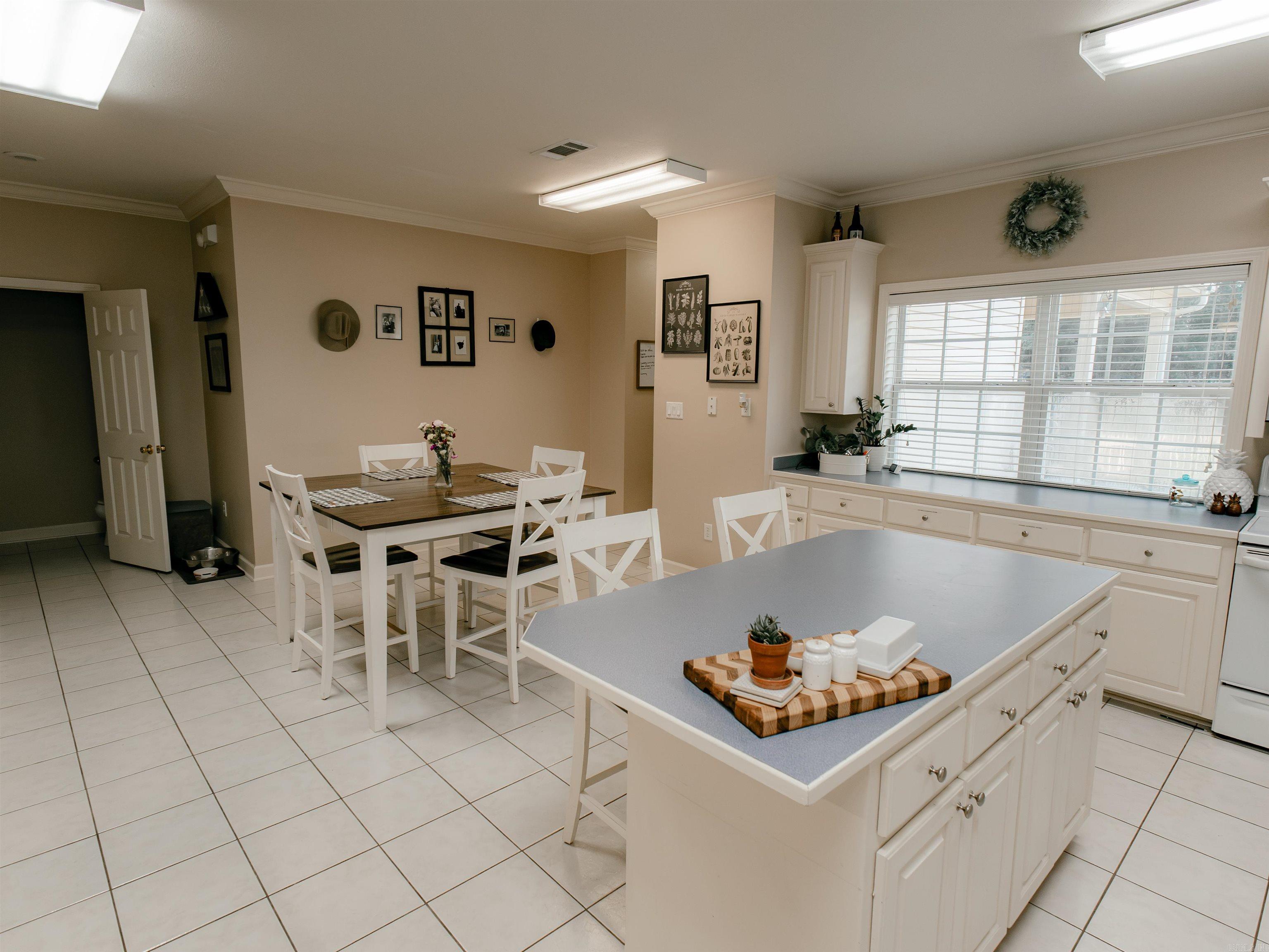 1808 Forrest Park  Arkadelphia, AR