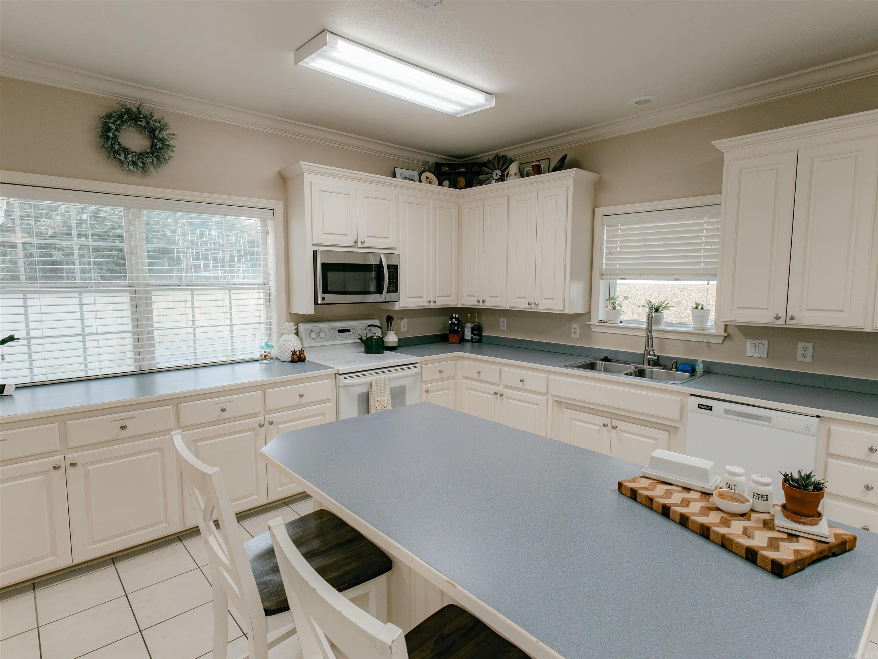 1808 Forrest Park  Arkadelphia, AR