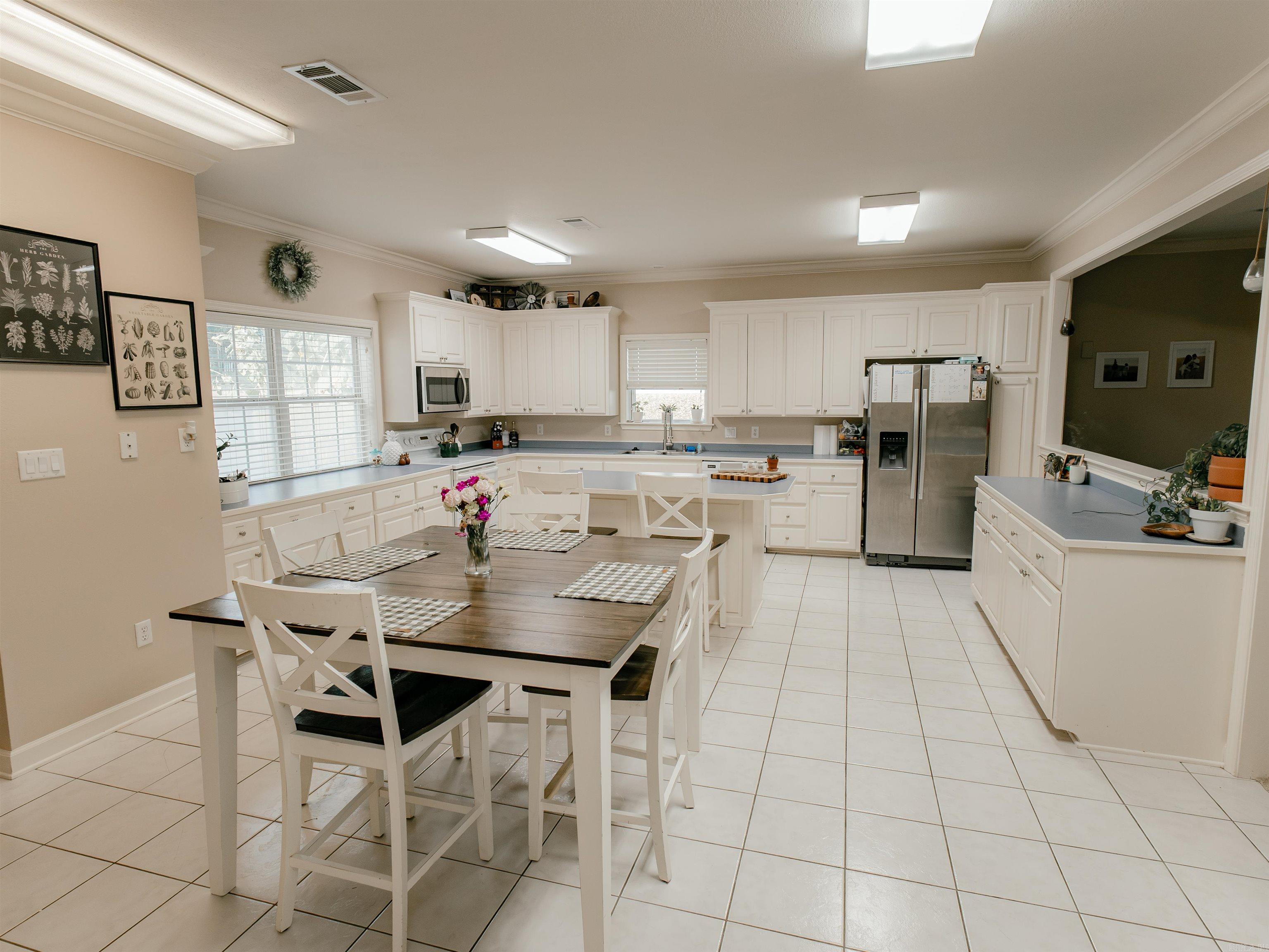 1808 Forrest Park  Arkadelphia, AR
