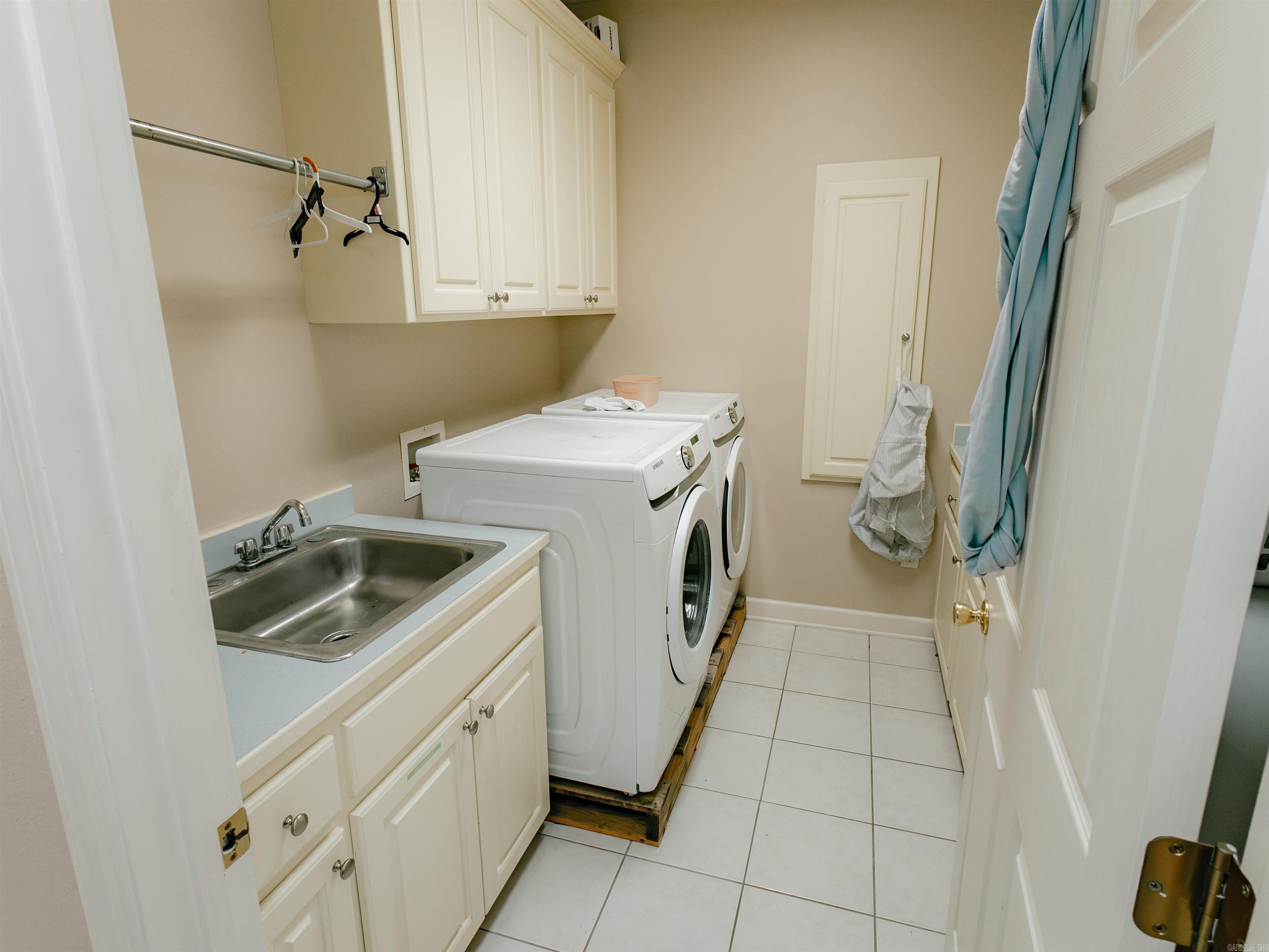 1808 Forrest Park  Arkadelphia, AR