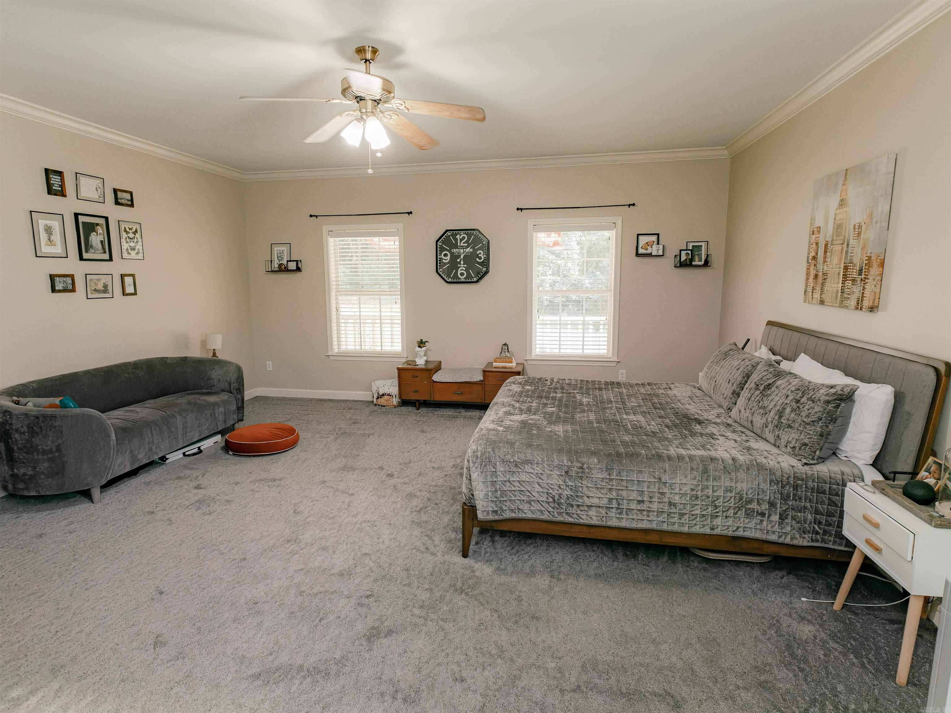 1808 Forrest Park  Arkadelphia, AR