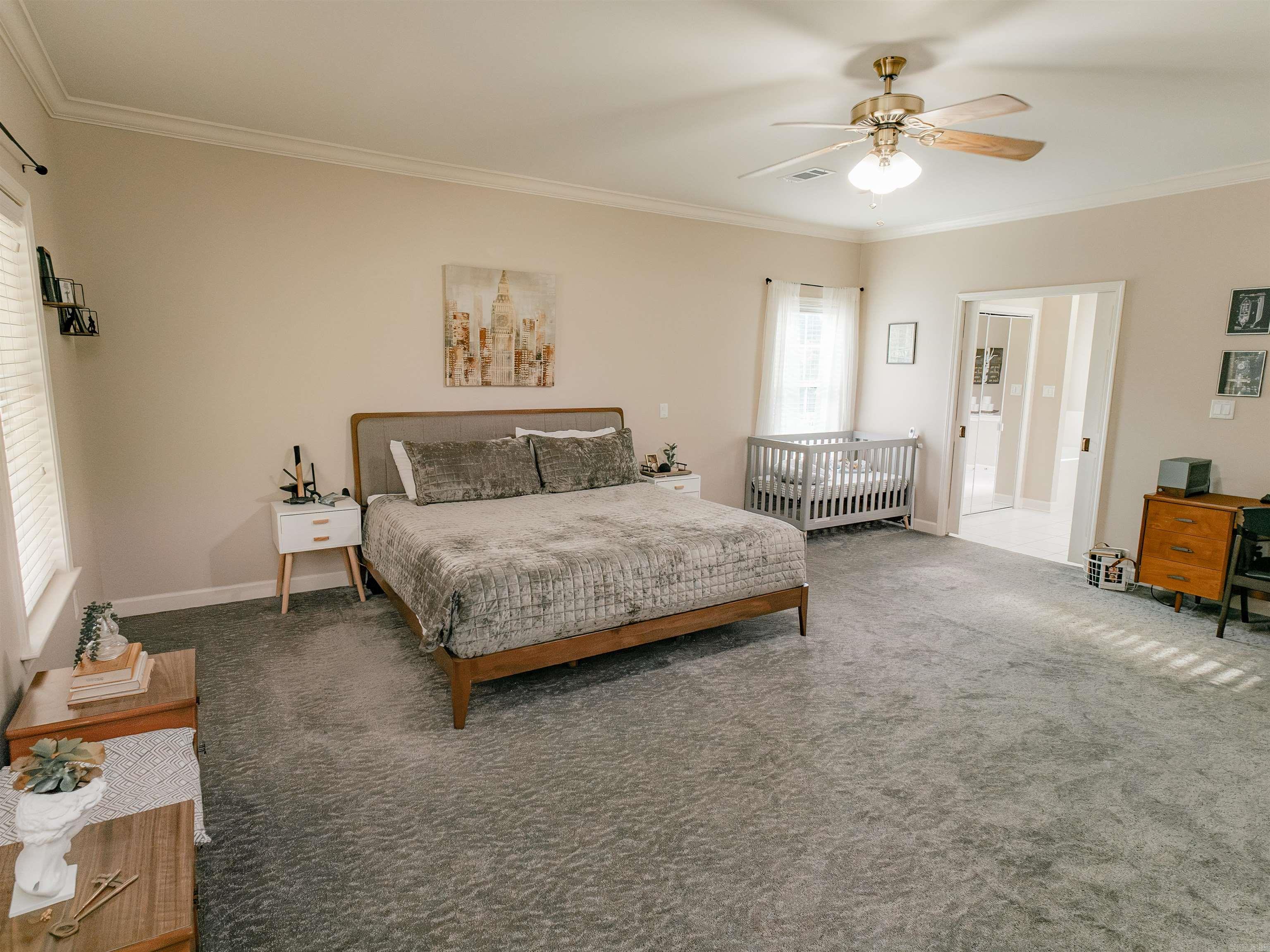 1808 Forrest Park  Arkadelphia, AR
