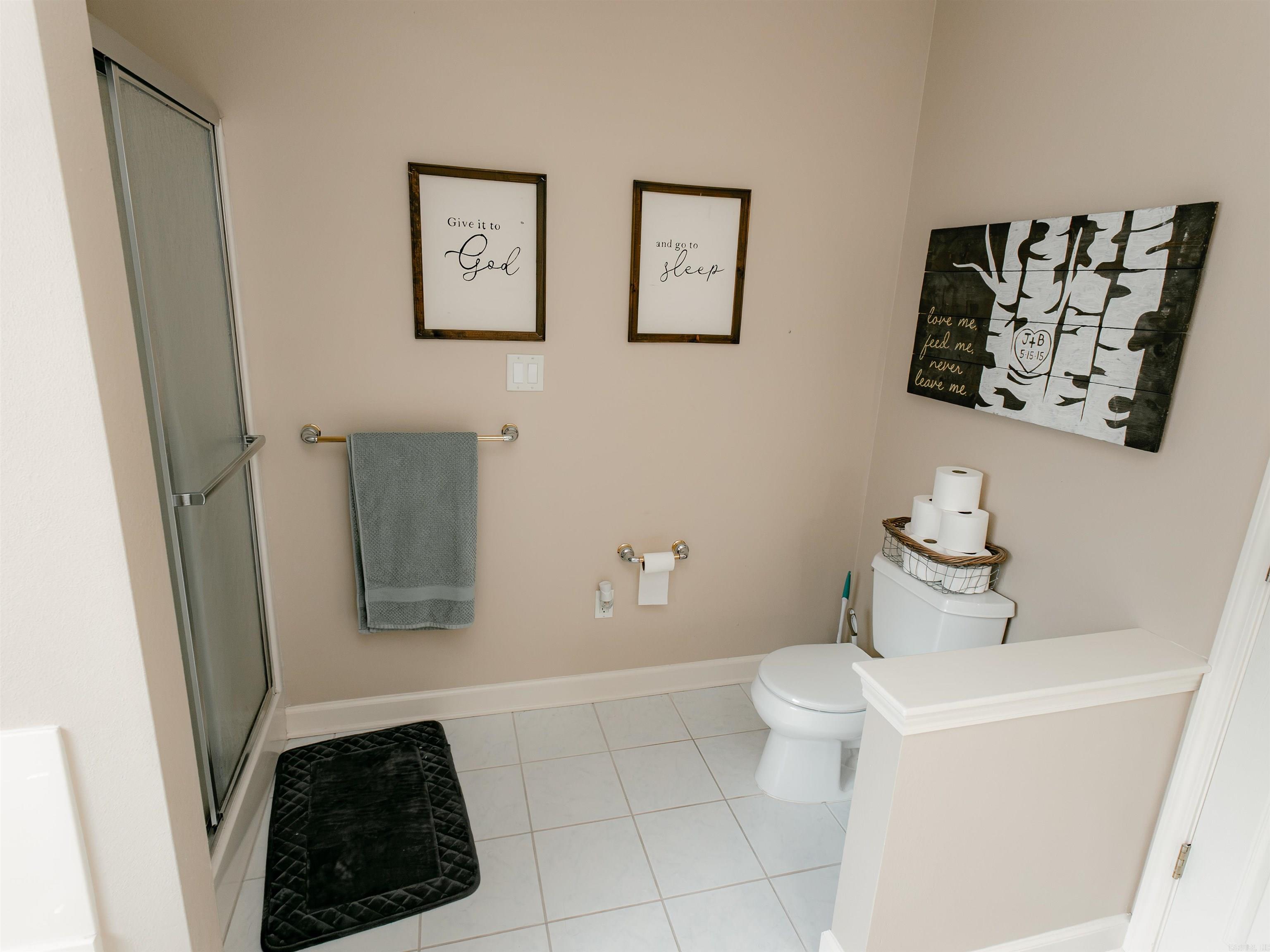 1808 Forrest Park  Arkadelphia, AR