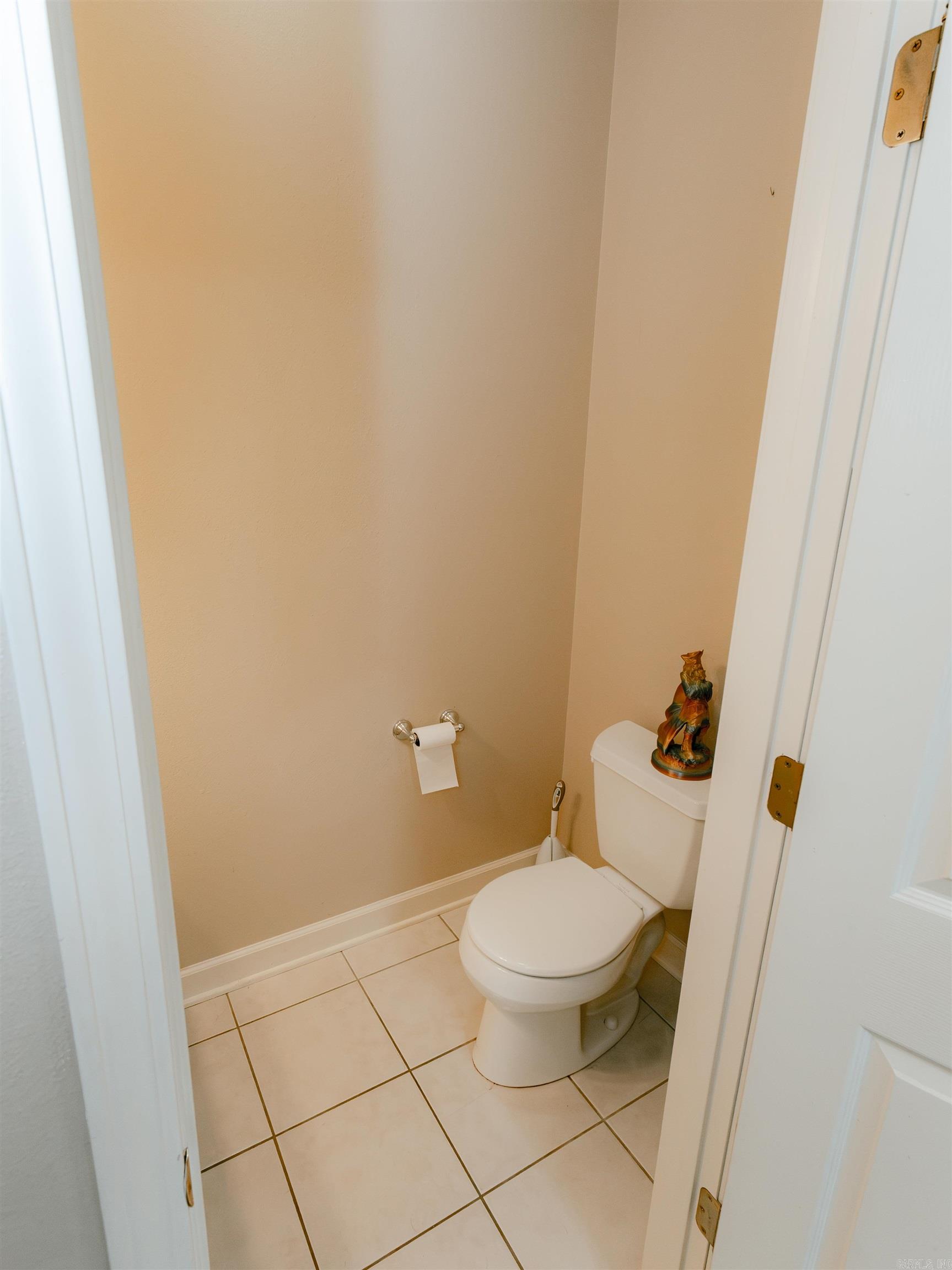 1808 Forrest Park  Arkadelphia, AR