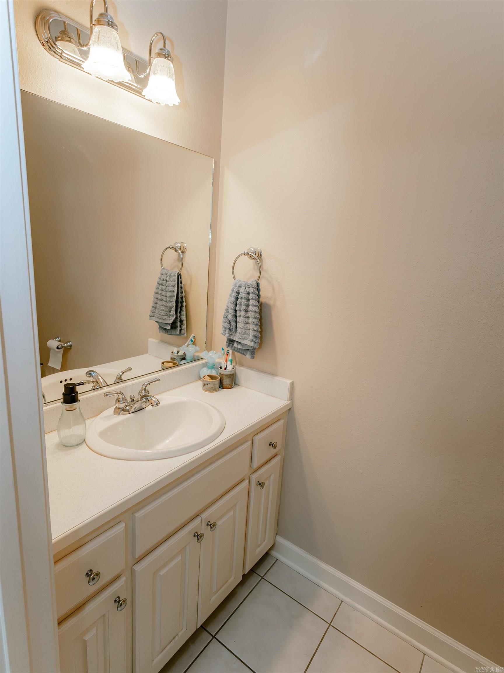 1808 Forrest Park  Arkadelphia, AR