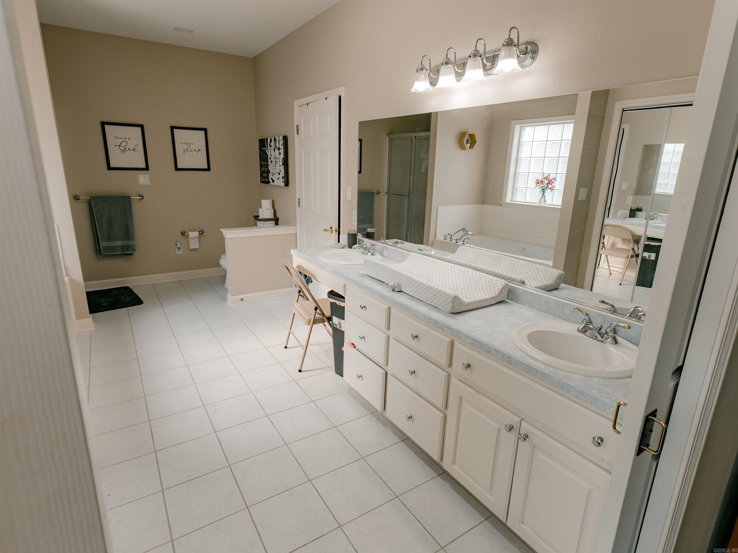 1808 Forrest Park  Arkadelphia, AR