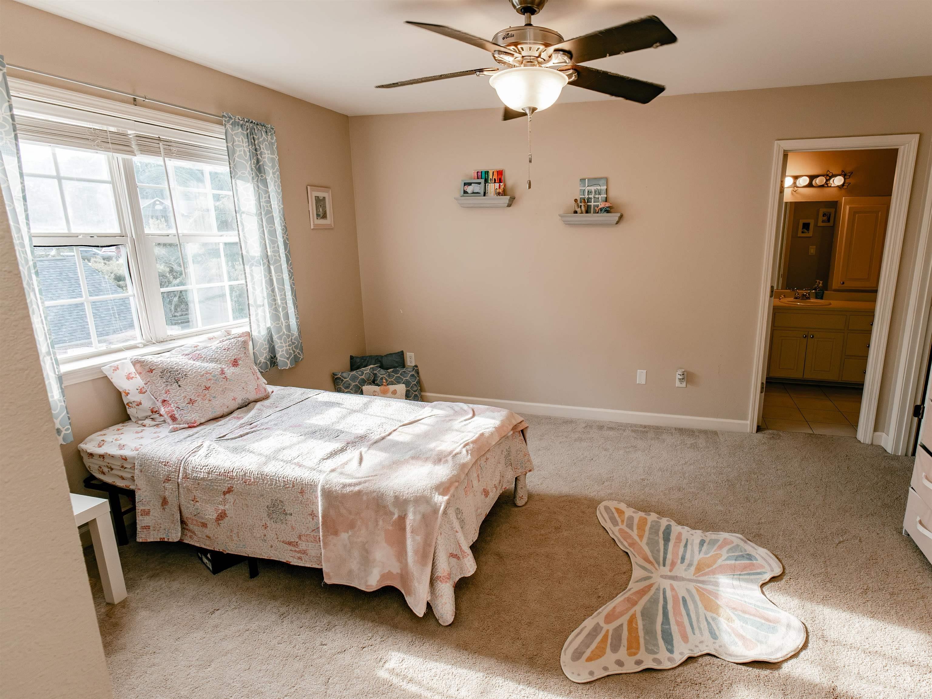 1808 Forrest Park  Arkadelphia, AR