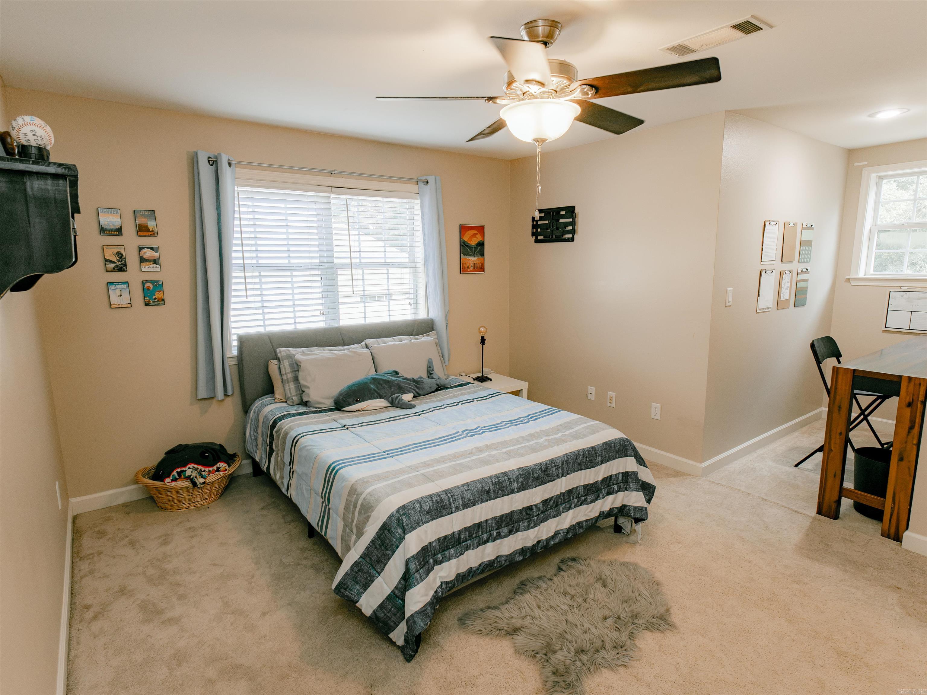 1808 Forrest Park  Arkadelphia, AR