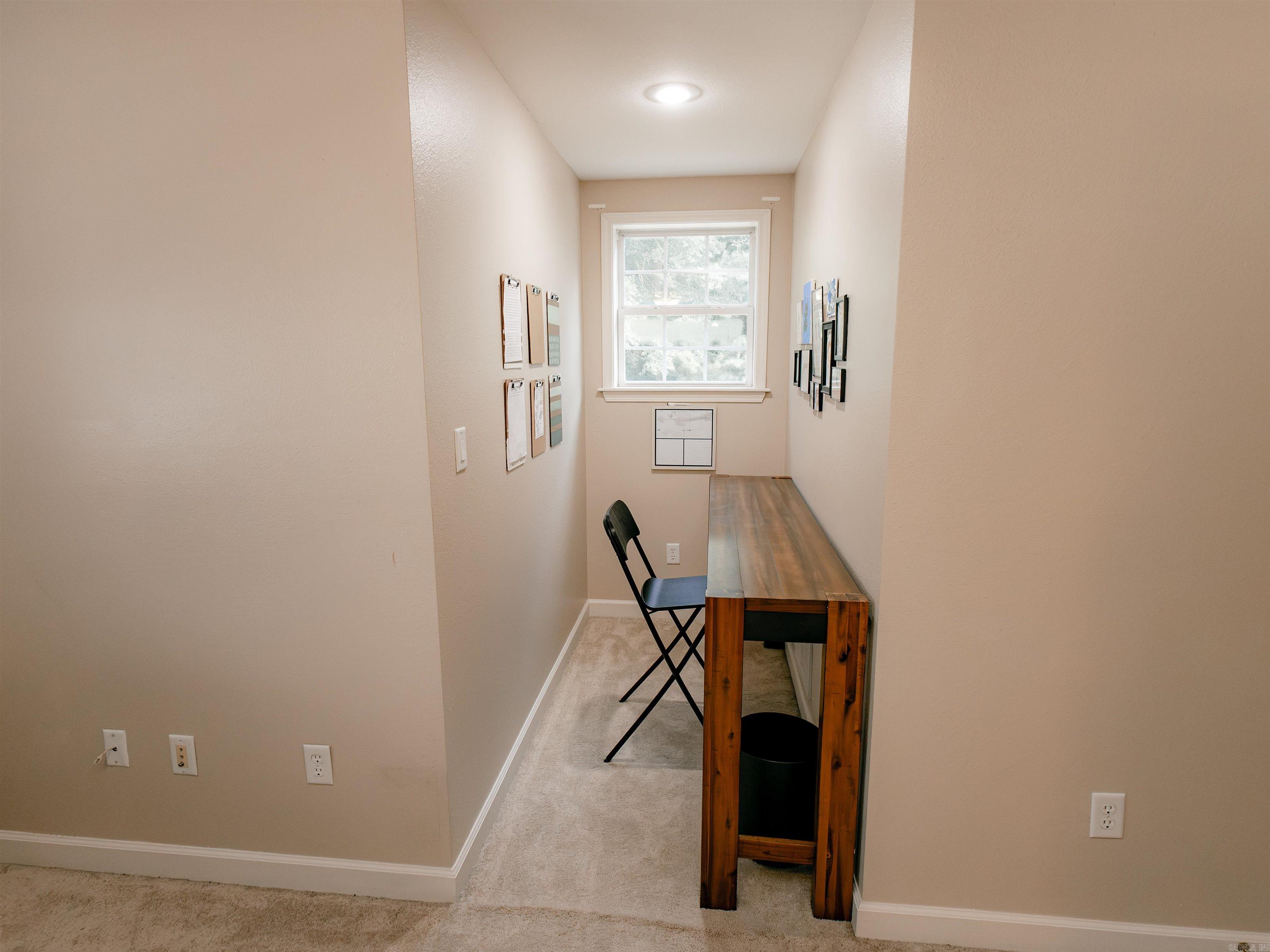 1808 Forrest Park  Arkadelphia, AR
