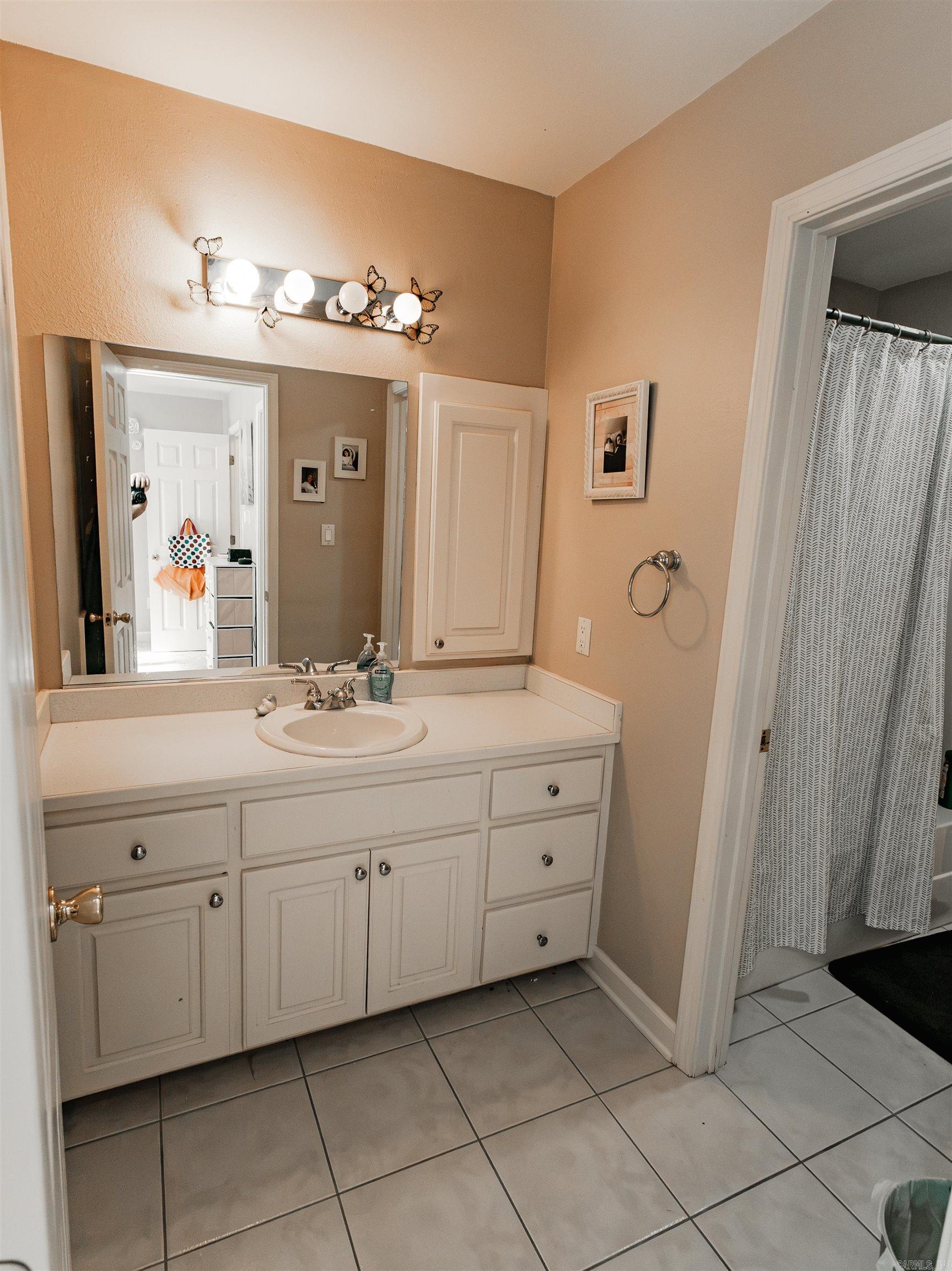 1808 Forrest Park  Arkadelphia, AR
