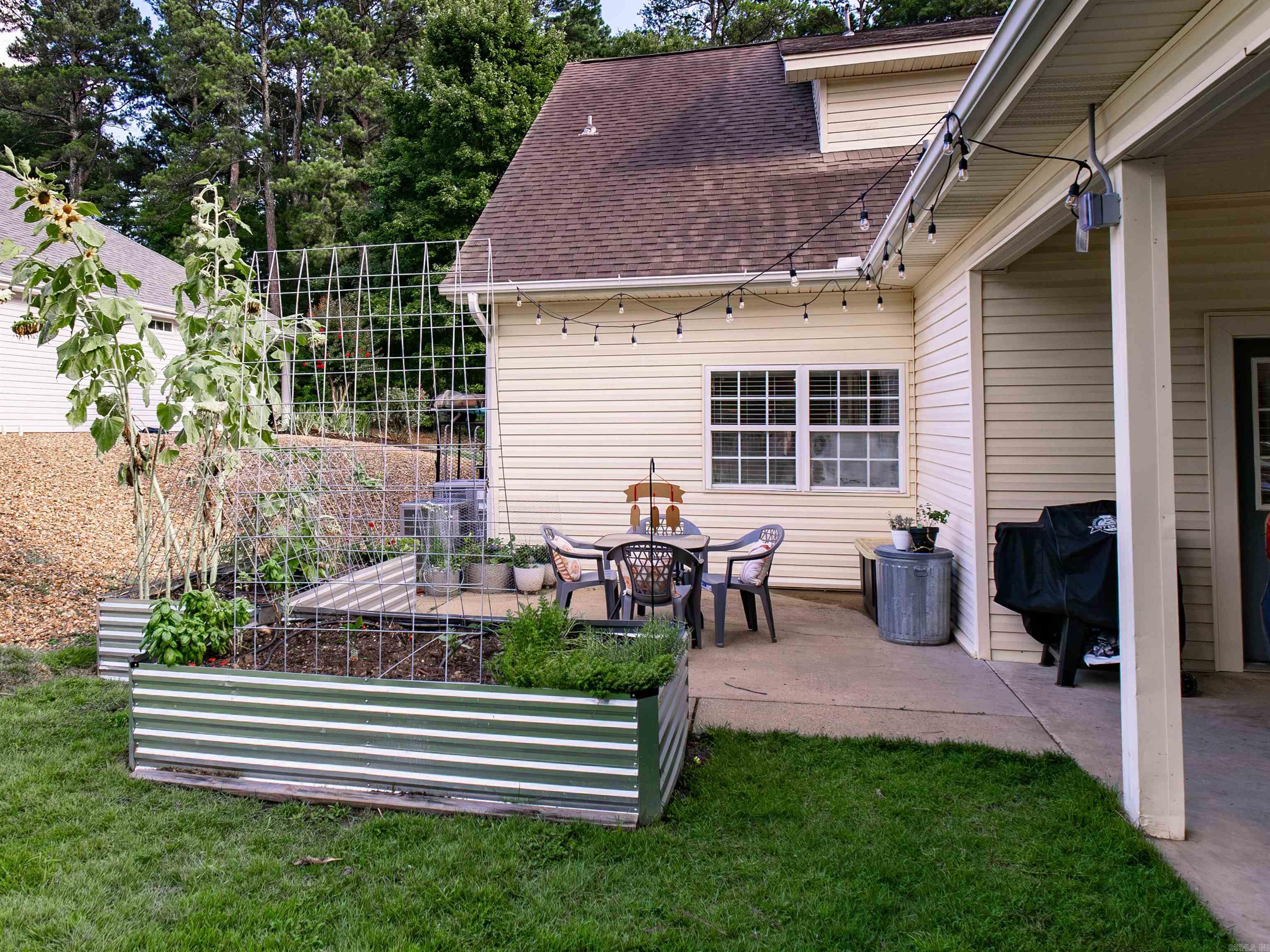 1808 Forrest Park  Arkadelphia, AR