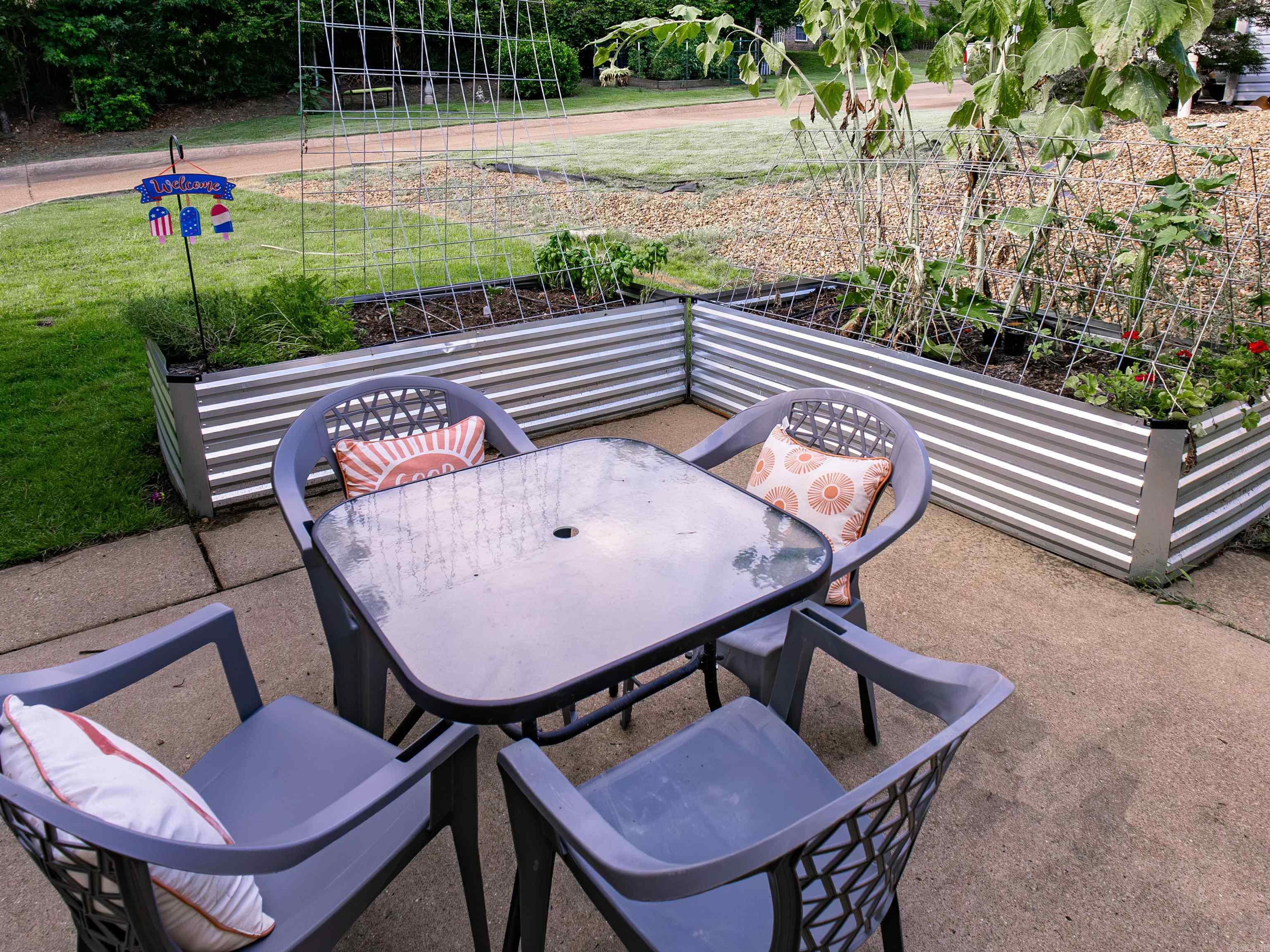 1808 Forrest Park  Arkadelphia, AR