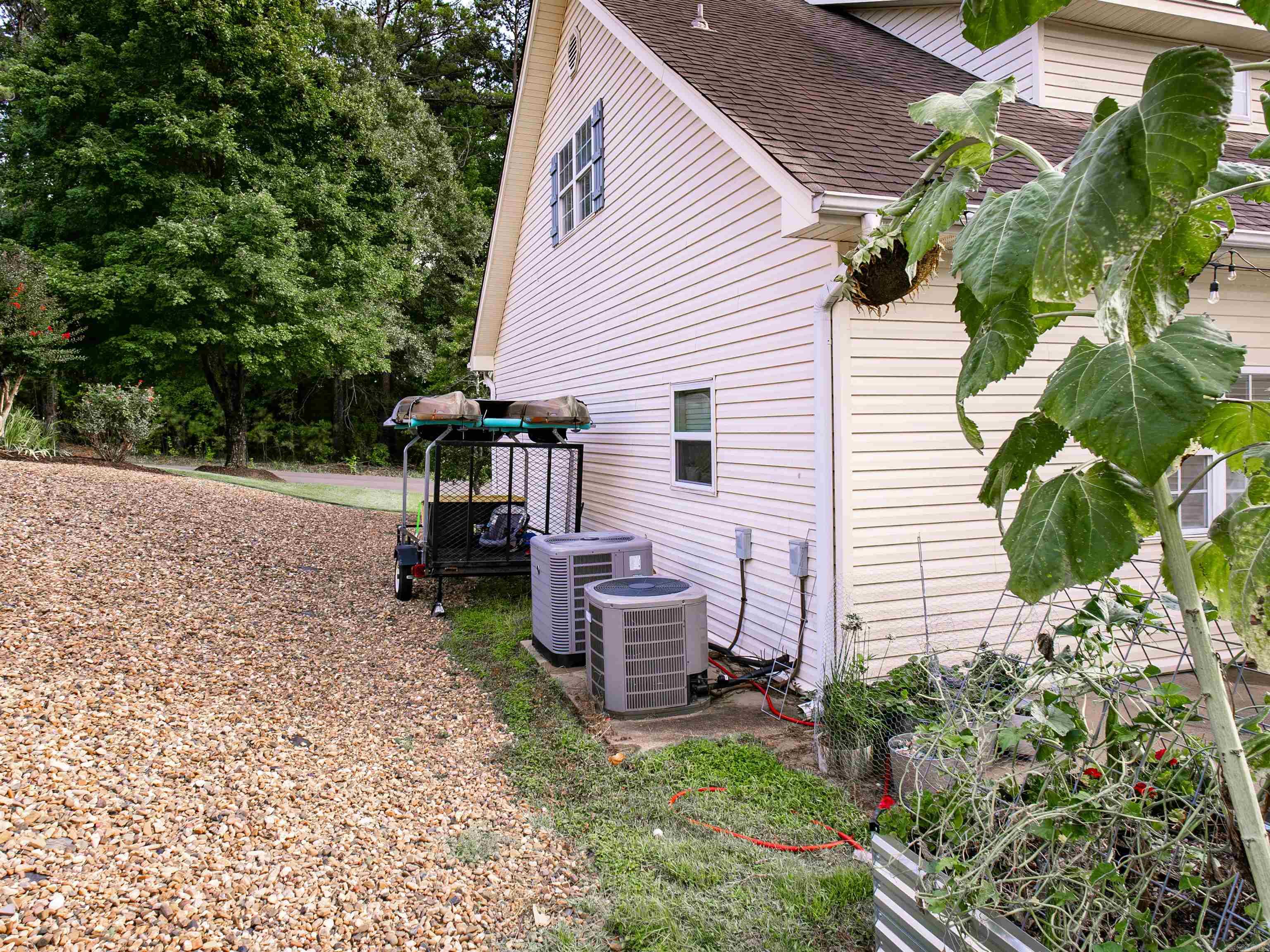 1808 Forrest Park  Arkadelphia, AR