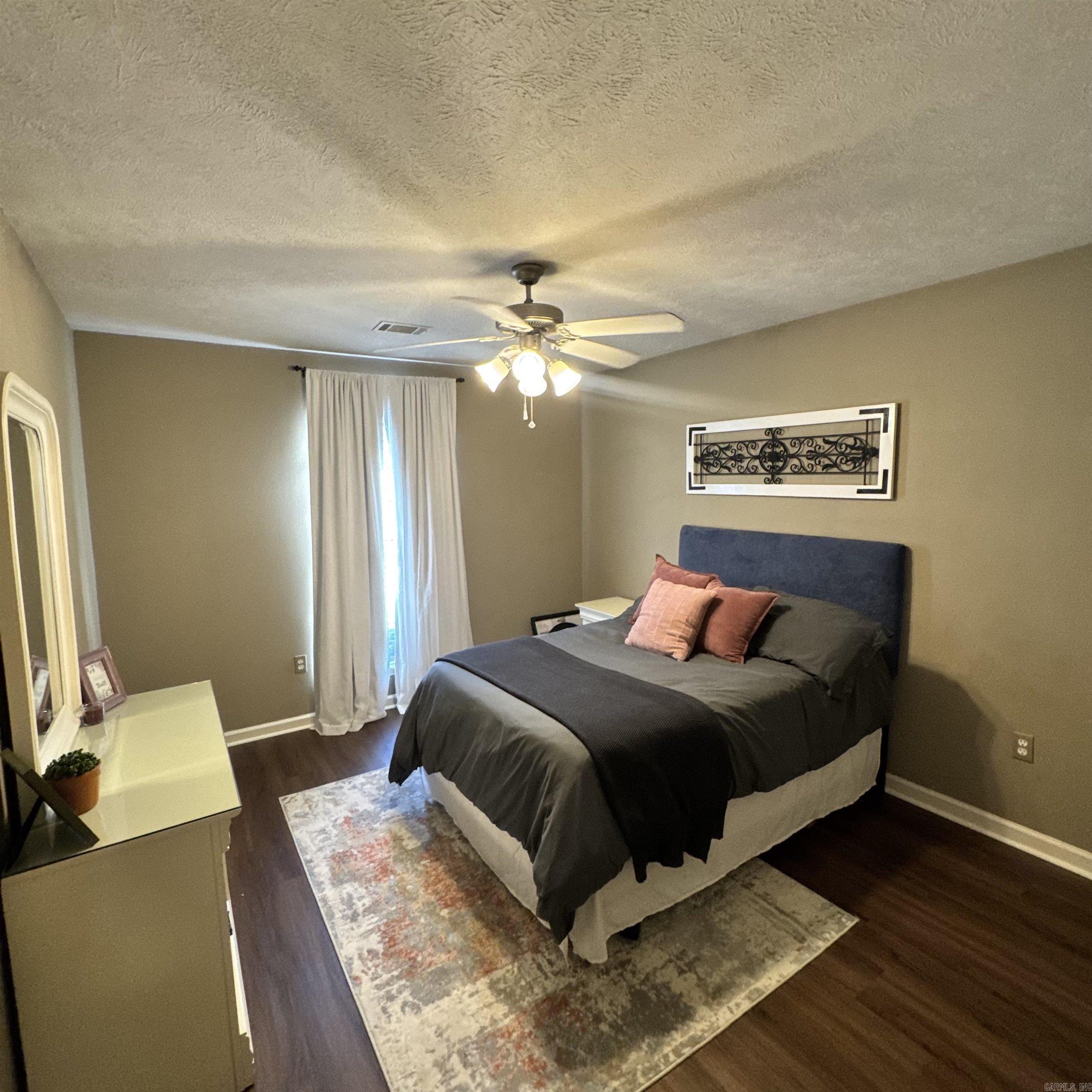 2310 Apple Blossom  Conway, AR