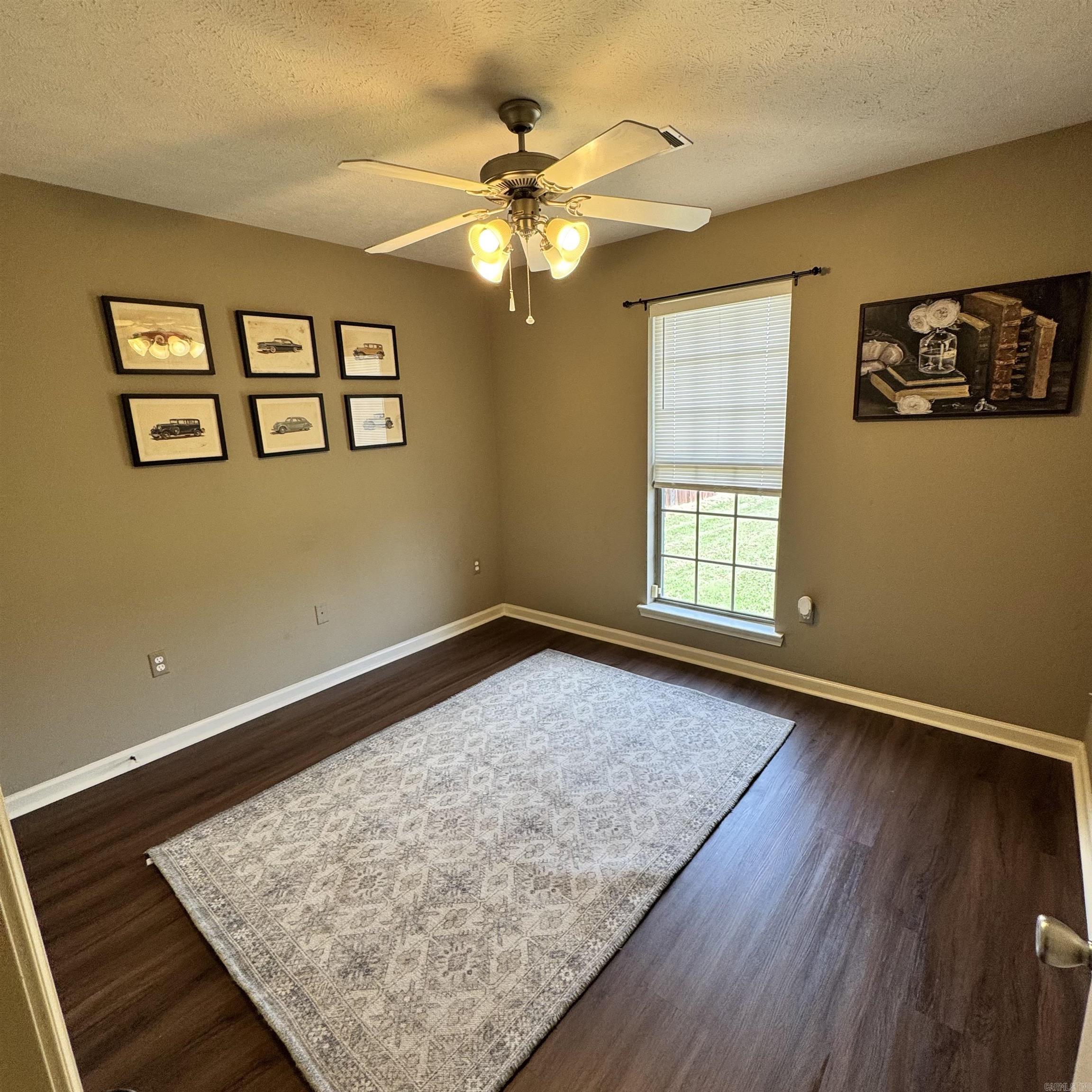 2310 Apple Blossom  Conway, AR