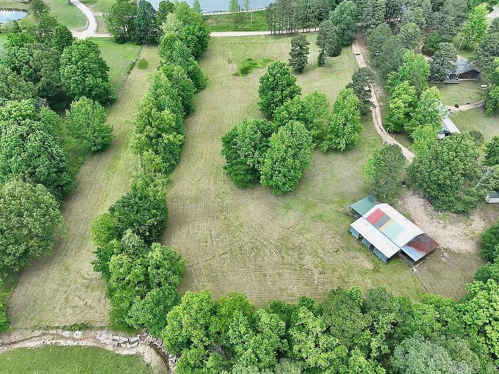 206 County Road 798  Jonesboro, AR