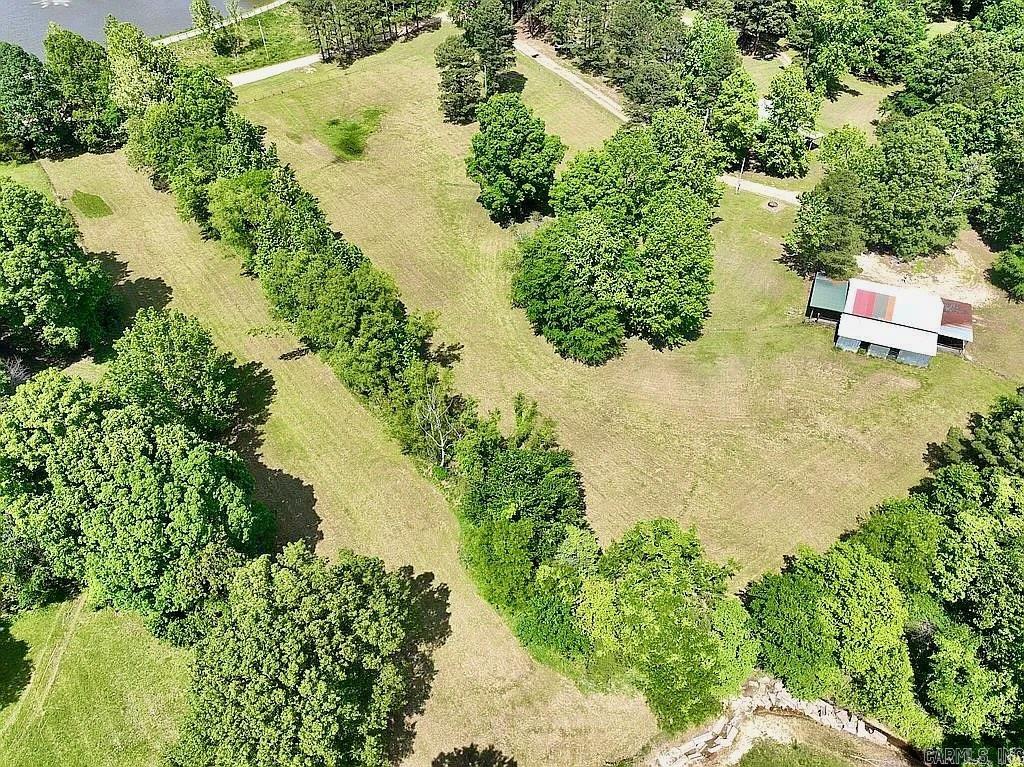 206 County Road 798  Jonesboro, AR