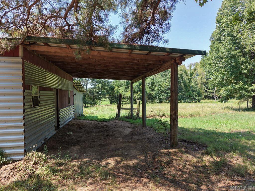 206 County Road 798  Jonesboro, AR