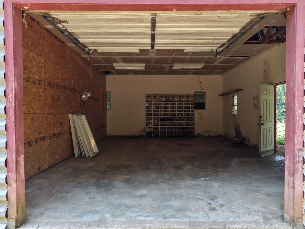 206 County Road 798  Jonesboro, AR