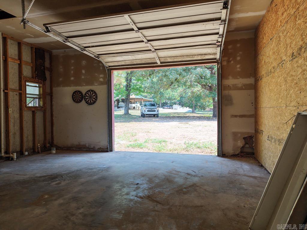 206 County Road 798  Jonesboro, AR