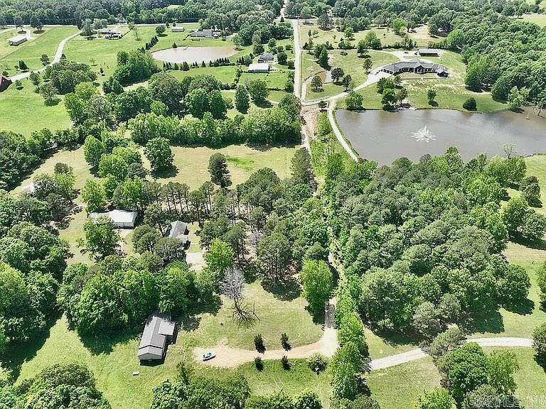 206 County Road 798  Jonesboro, AR