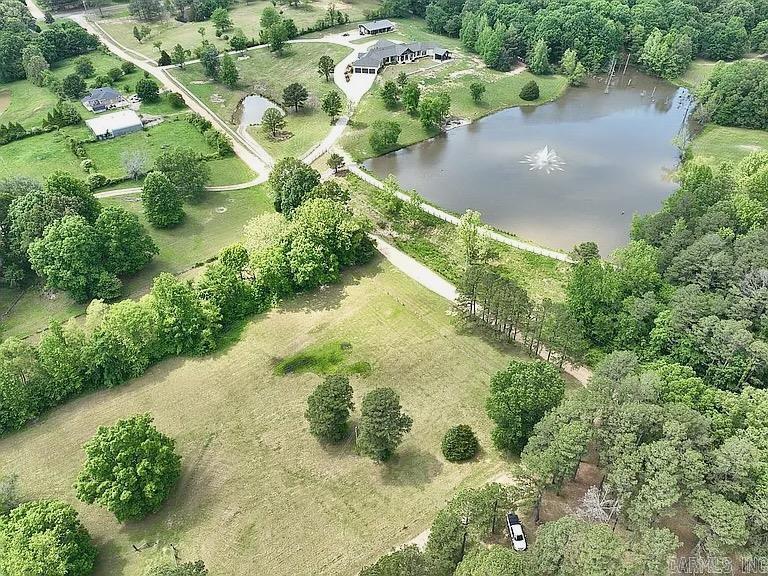 206 County Road 798  Jonesboro, AR