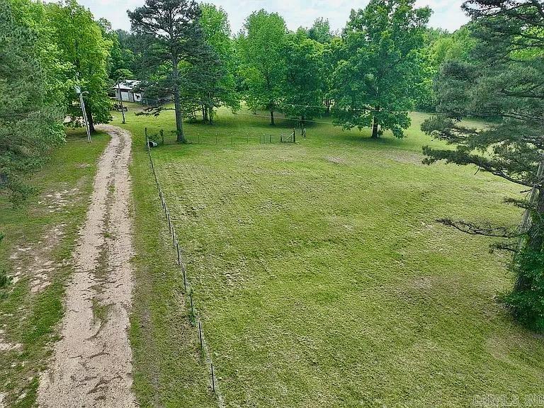 206 County Road 798  Jonesboro, AR