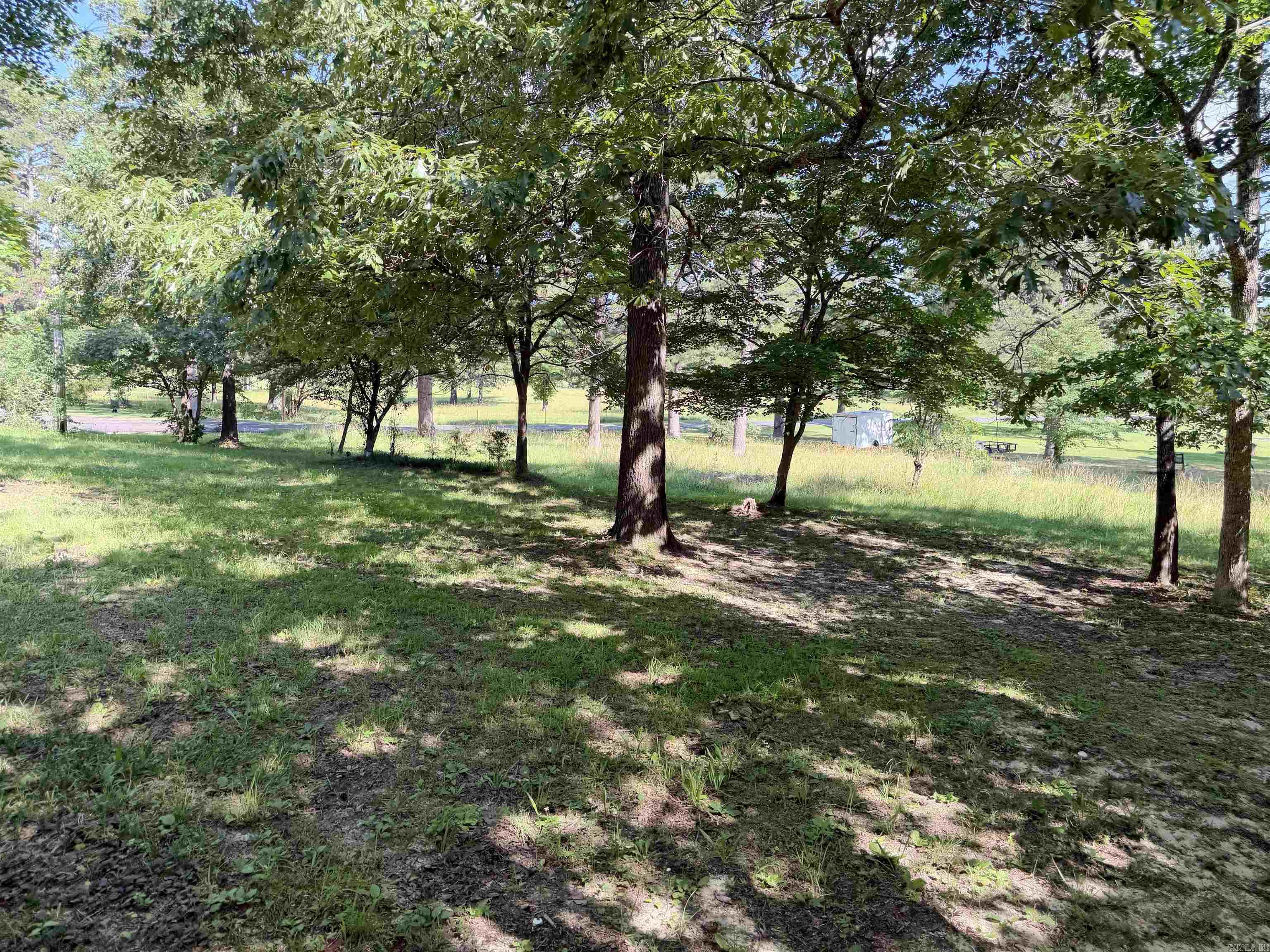260 Whispering Pine  Melbourne, AR
