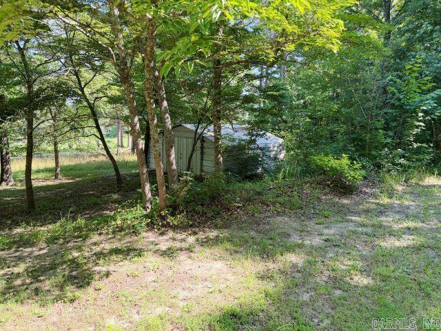 260 Whispering Pine  Melbourne, AR