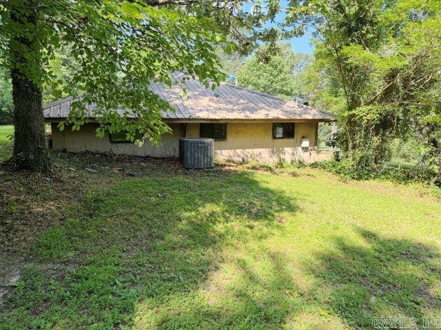 260 Whispering Pine  Melbourne, AR