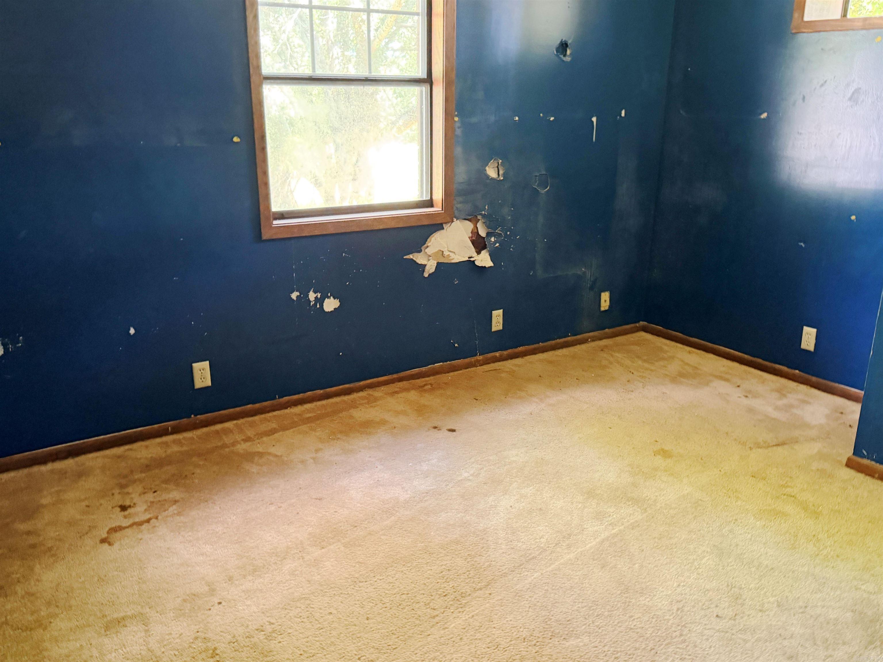 260 Whispering Pine  Melbourne, AR