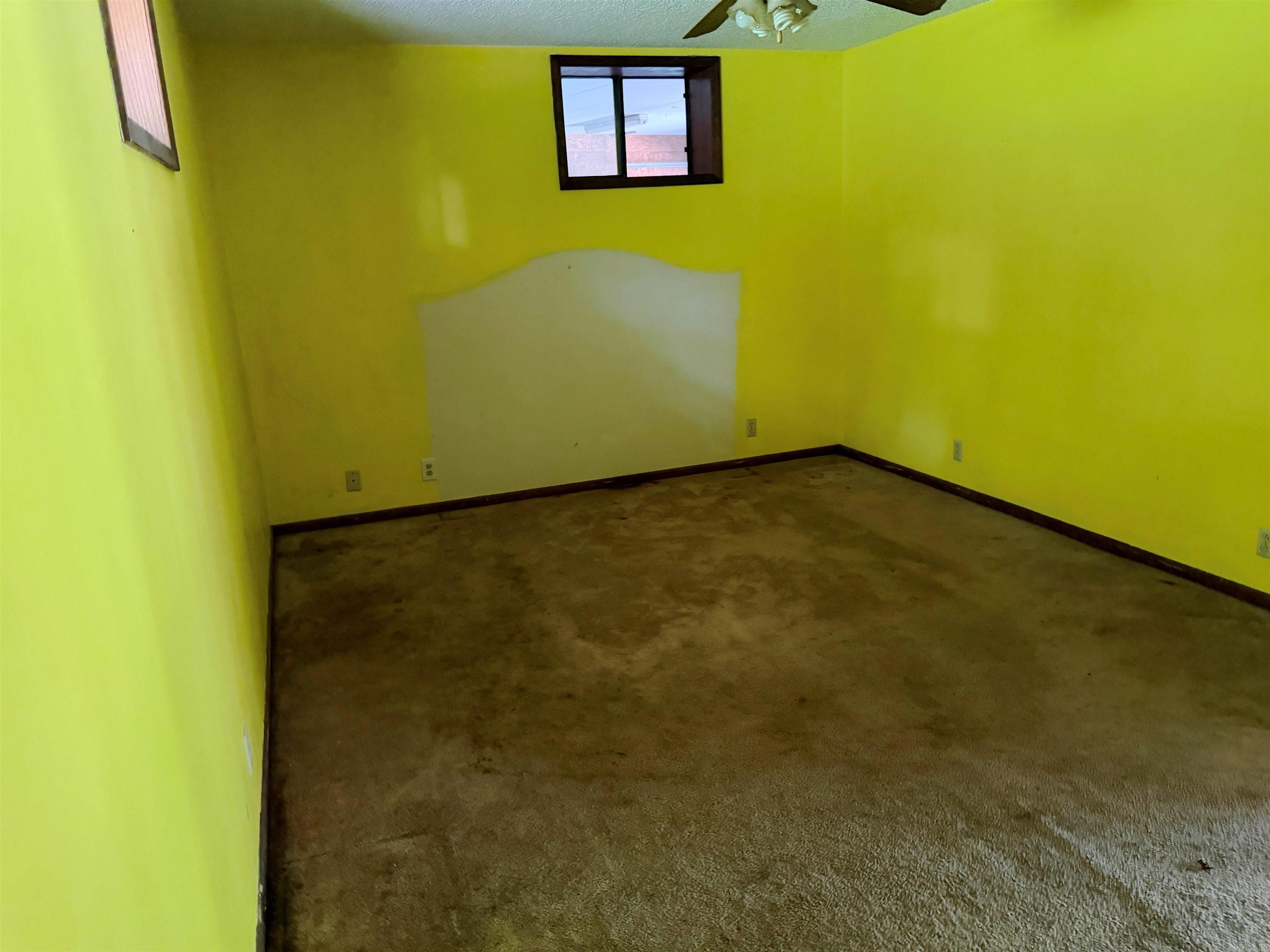 260 Whispering Pine  Melbourne, AR