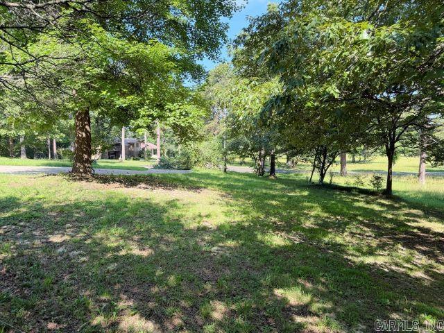 260 Whispering Pine  Melbourne, AR
