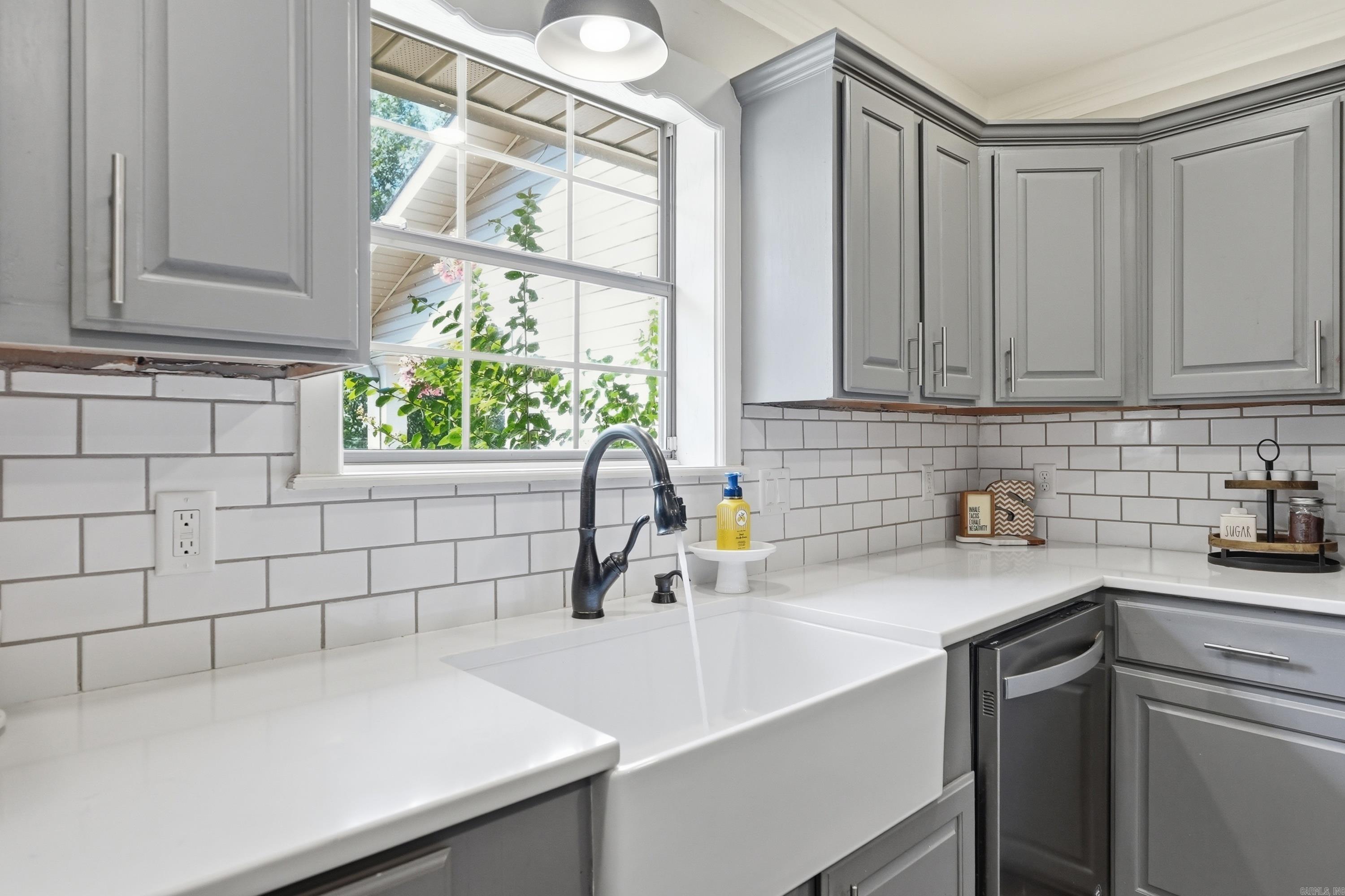 11 Monark Trl  Vilonia, AR