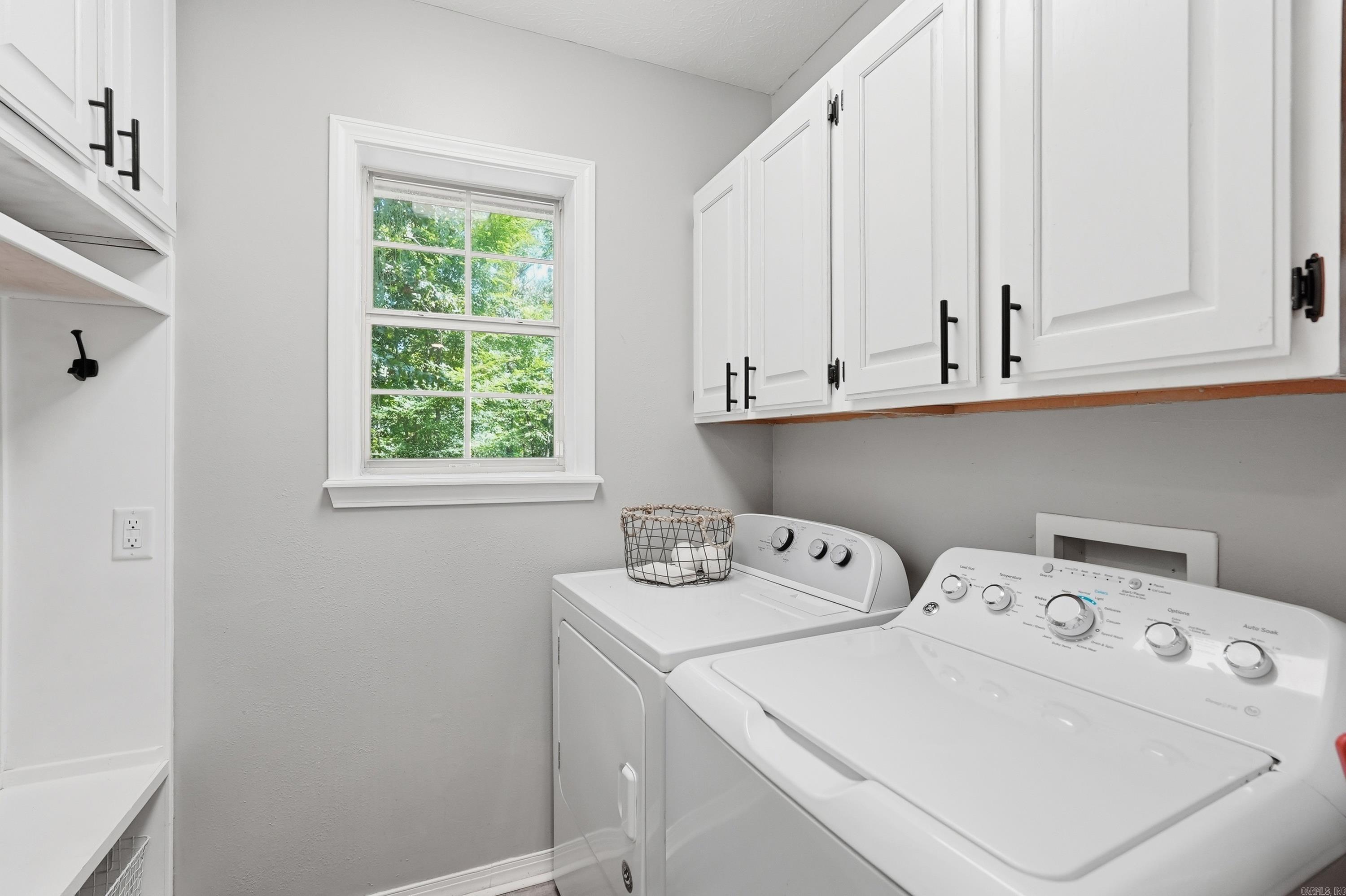 11 Monark Trl  Vilonia, AR